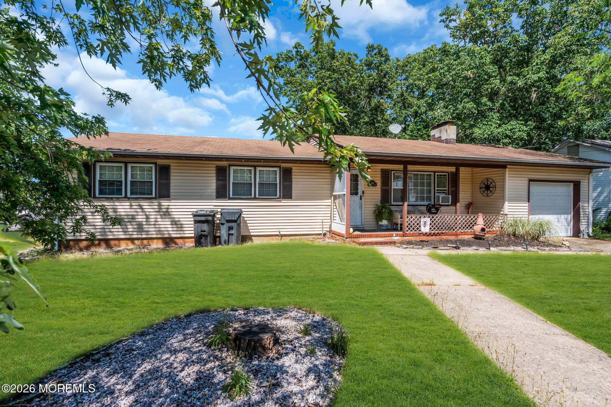 254 Westwood Place Image 5