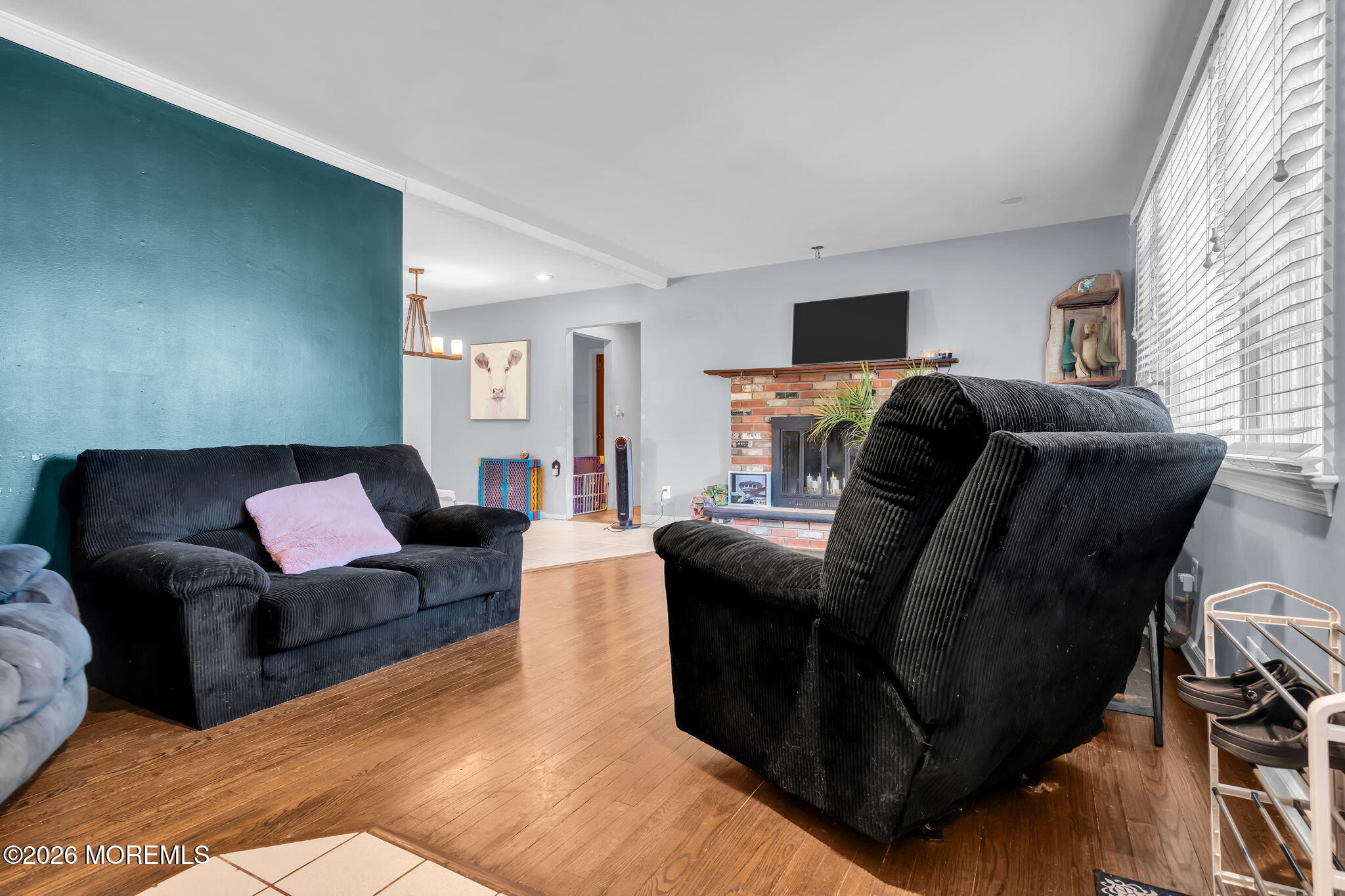 254 Westwood Place, Brick, NJ, 08724 image 7