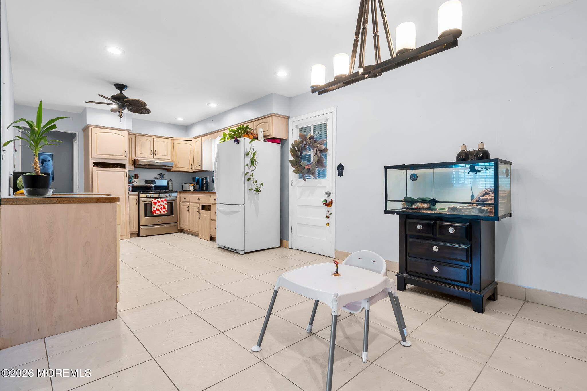 254 Westwood Place, Brick, NJ, 08724 image 9
