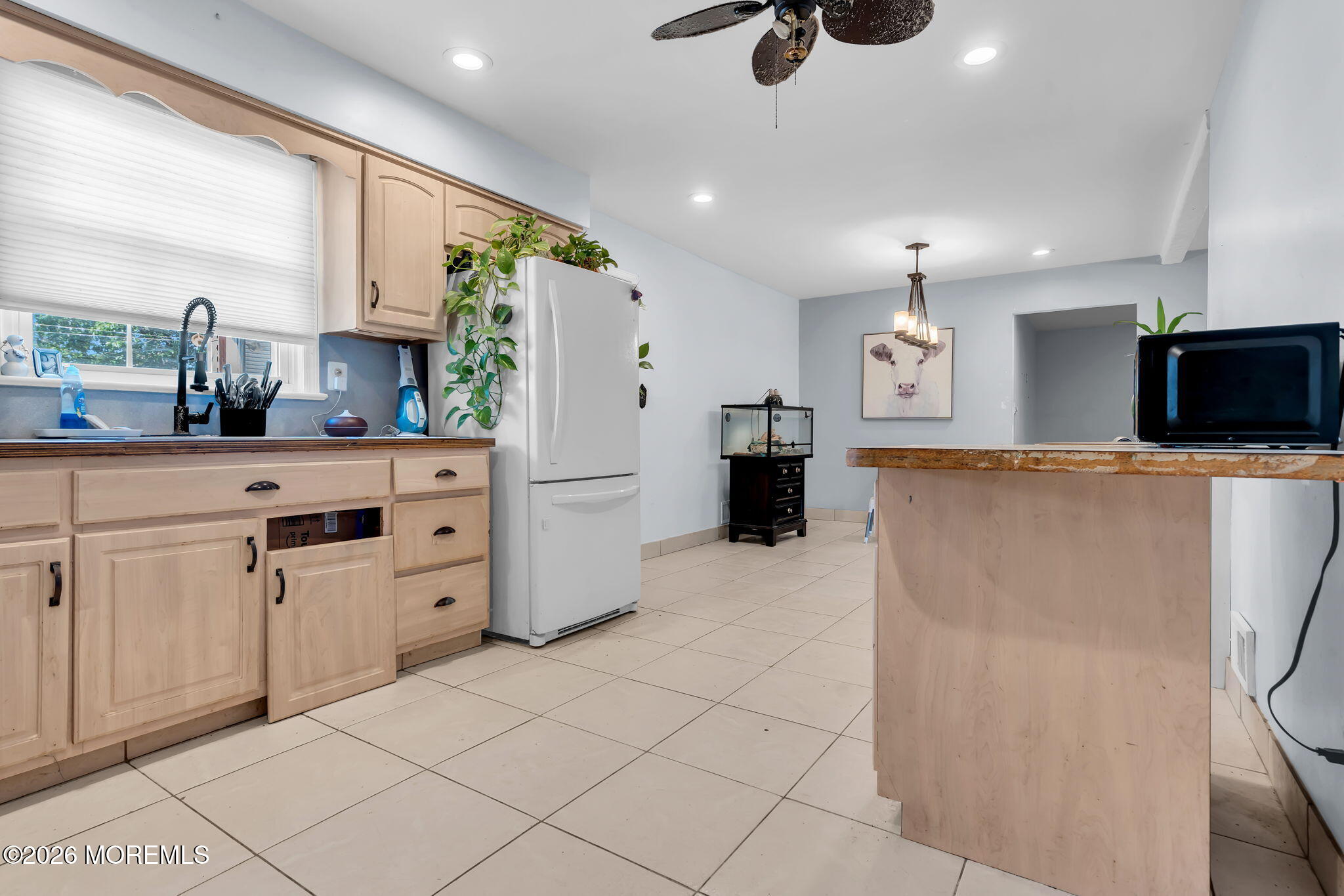 254 Westwood Place, Brick, NJ, 08724 image 10
