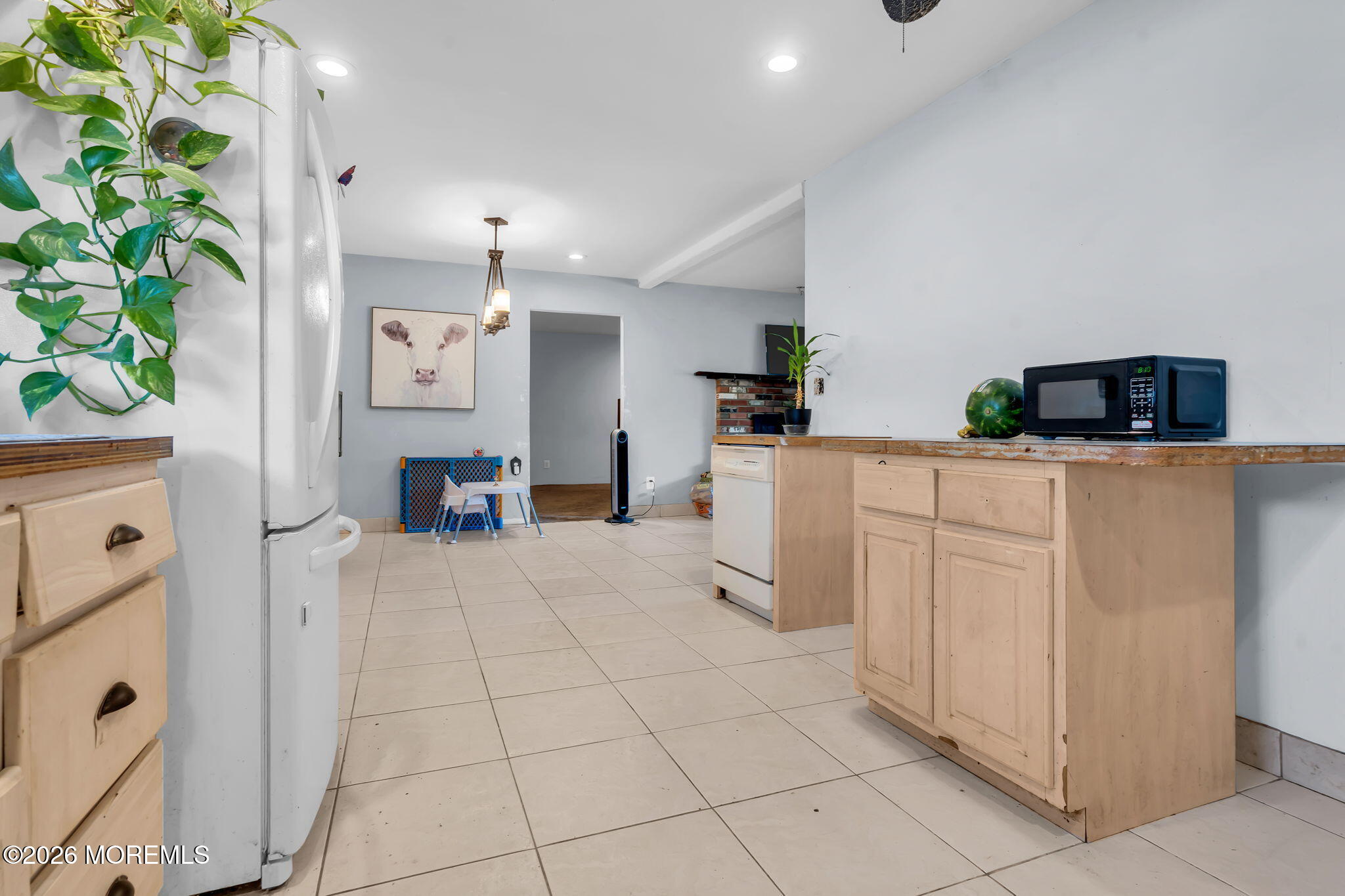 254 Westwood Place, Brick, NJ, 08724 image 11