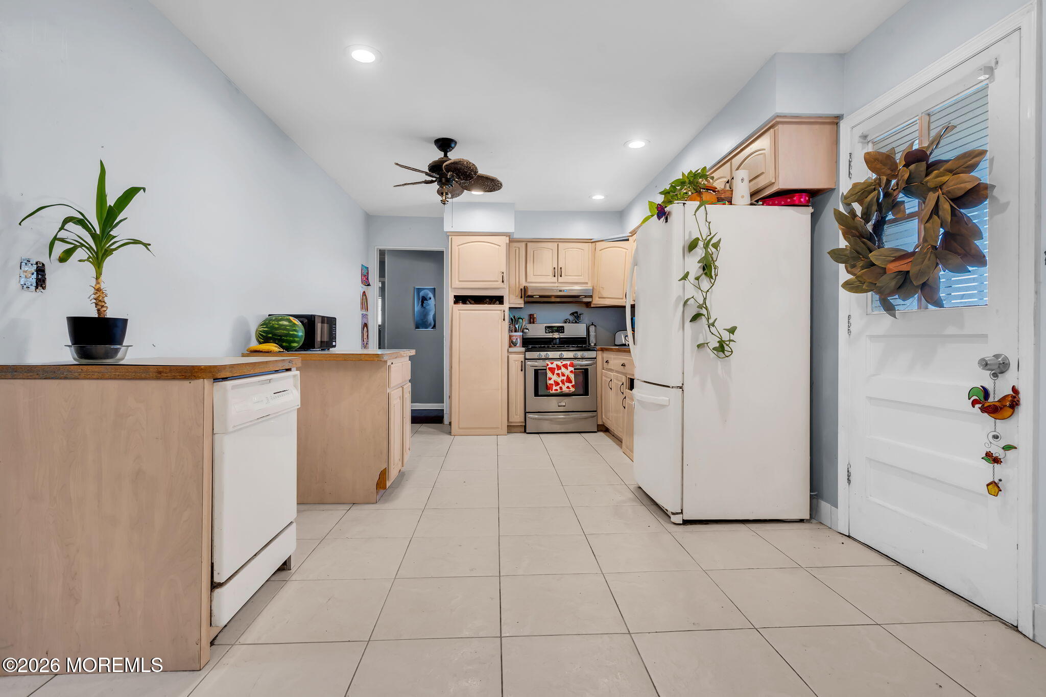 254 Westwood Place, Brick, NJ, 08724 image 12