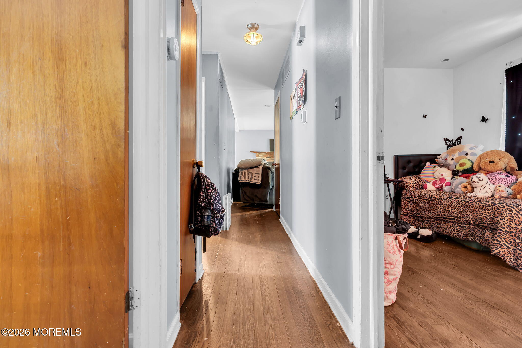254 Westwood Place, Brick, NJ, 08724 image 13
