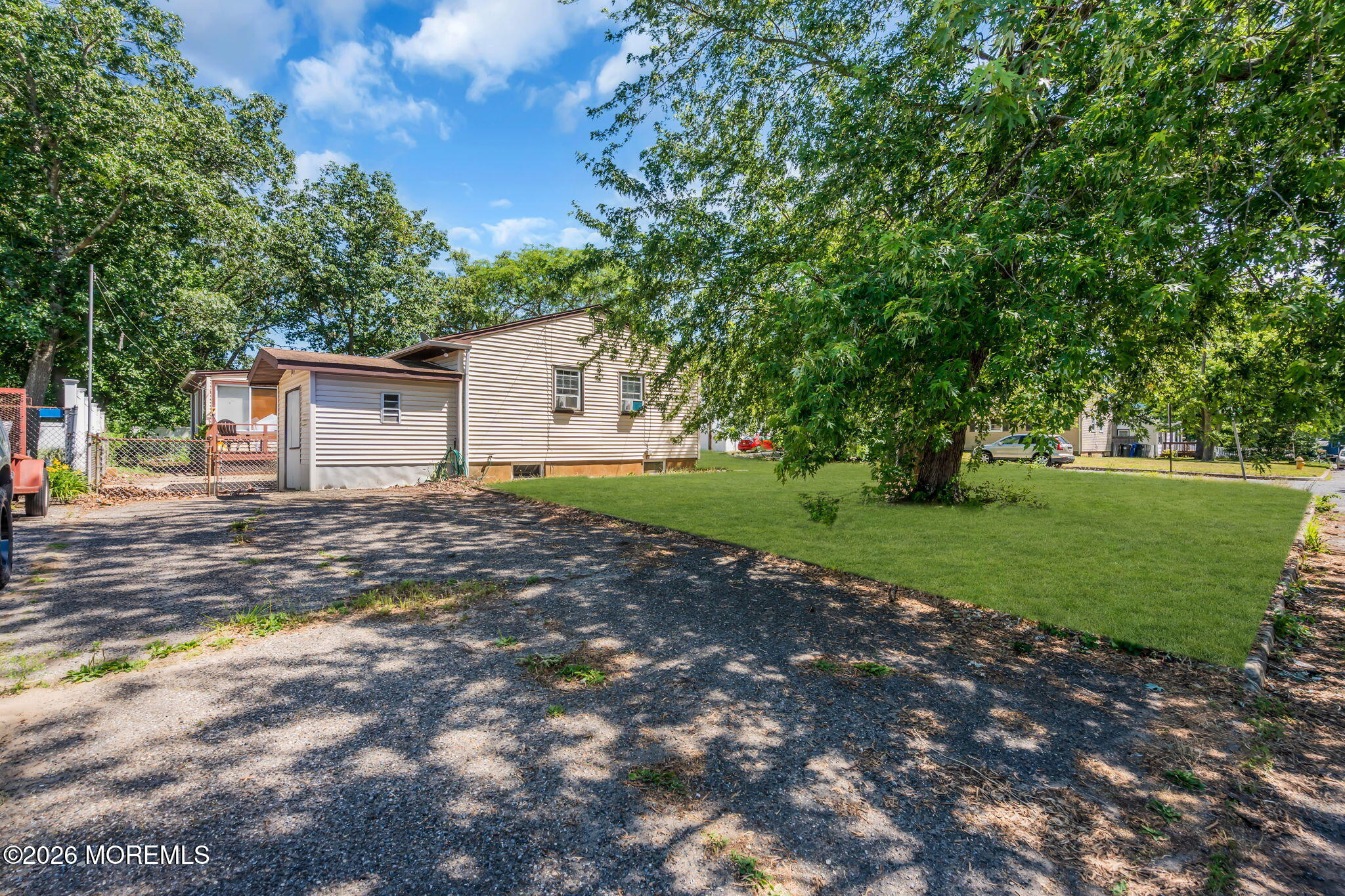 254 Westwood Place, Brick, NJ, 08724 image 20