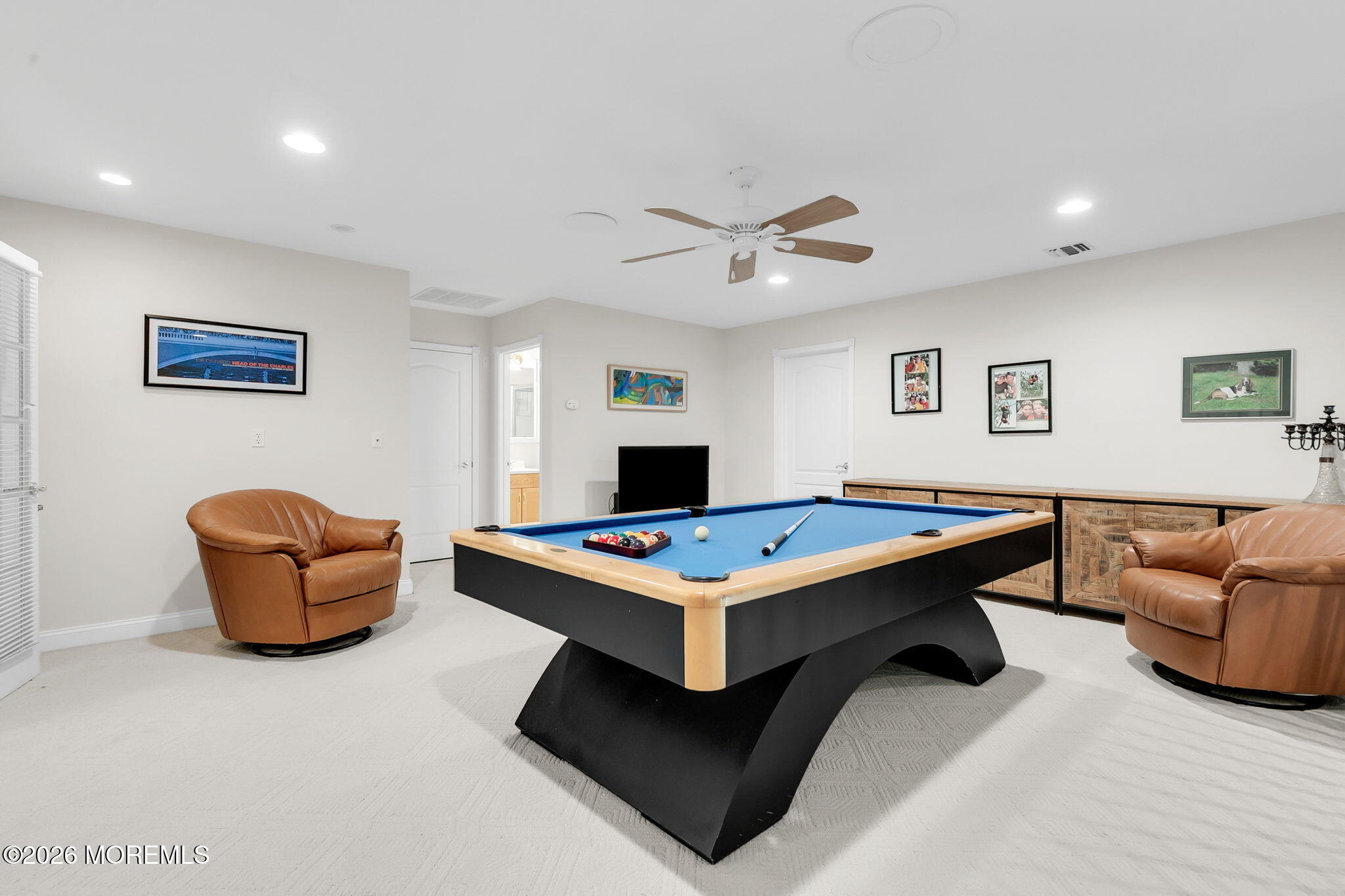 26 Hickory Lane, Little Silver, NJ, 07739 image 34