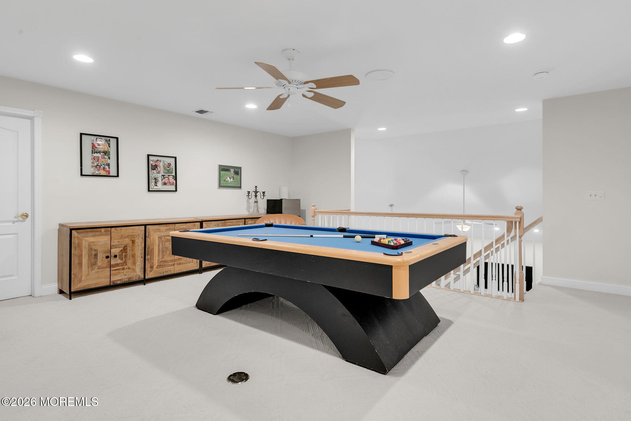 26 Hickory Lane, Little Silver, NJ, 07739 image 33