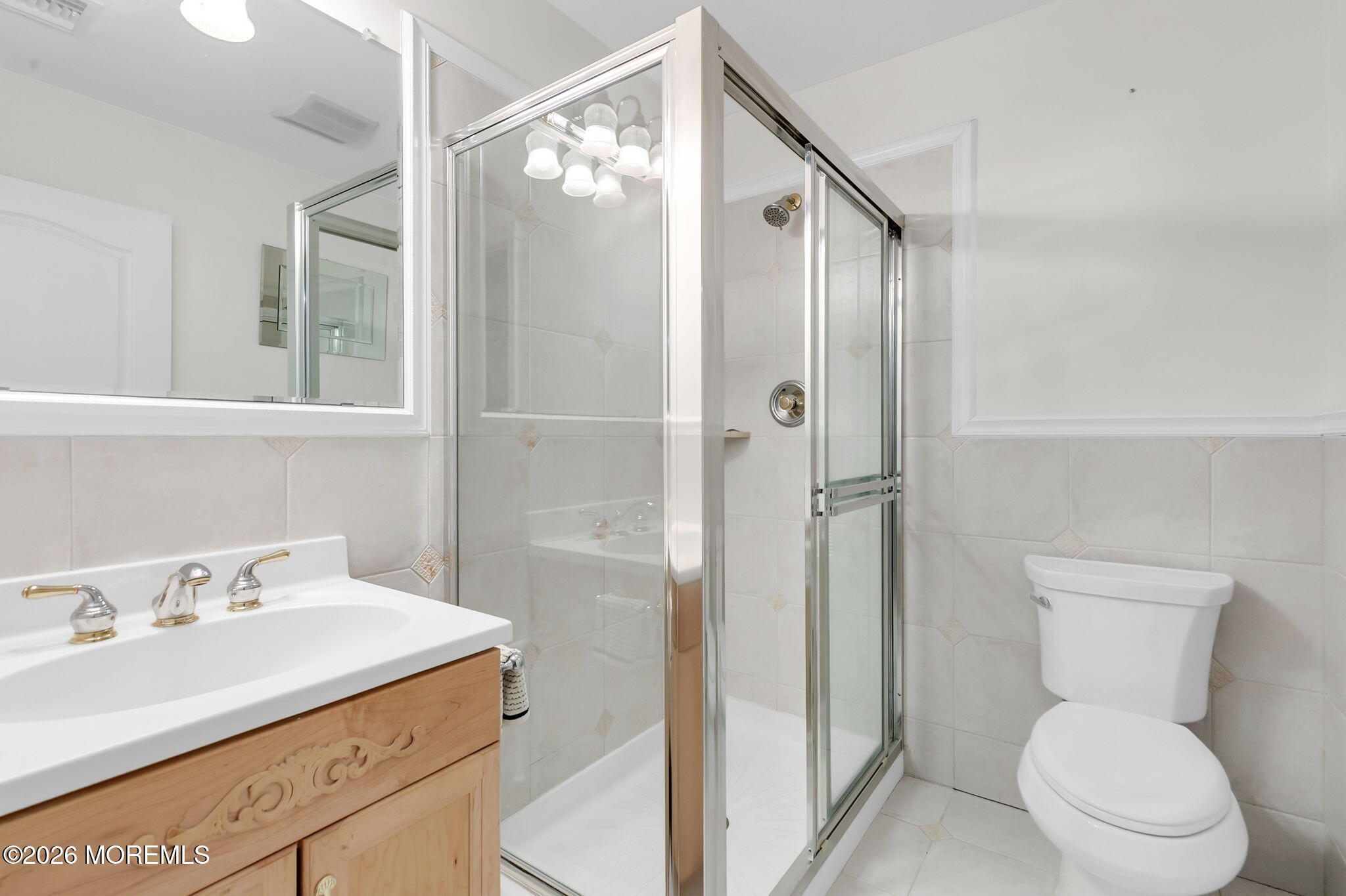 26 Hickory Lane, Little Silver, NJ, 07739 image 37