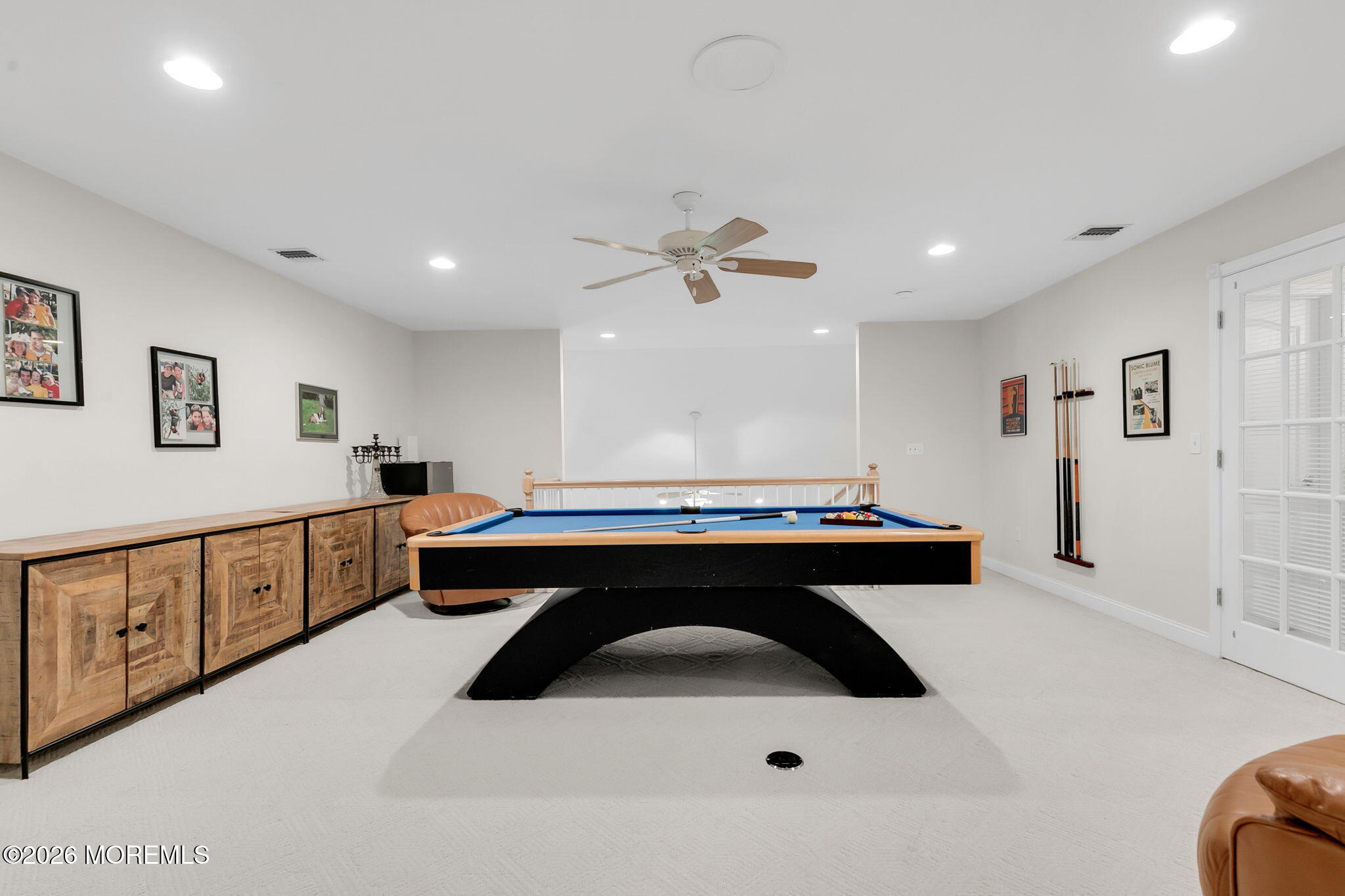 26 Hickory Lane, Little Silver, NJ, 07739 image 35