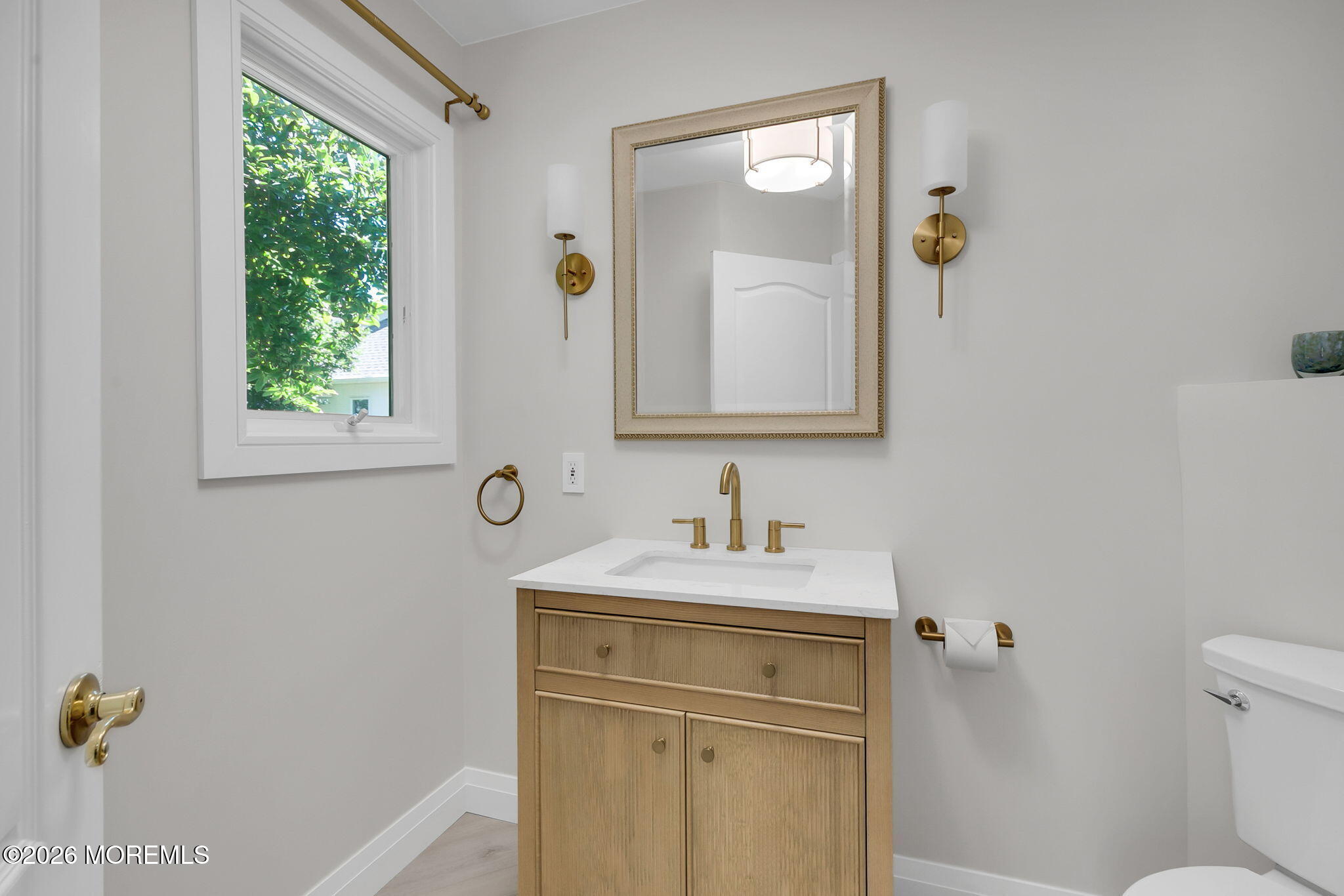 26 Hickory Lane, Little Silver, NJ, 07739 image 16