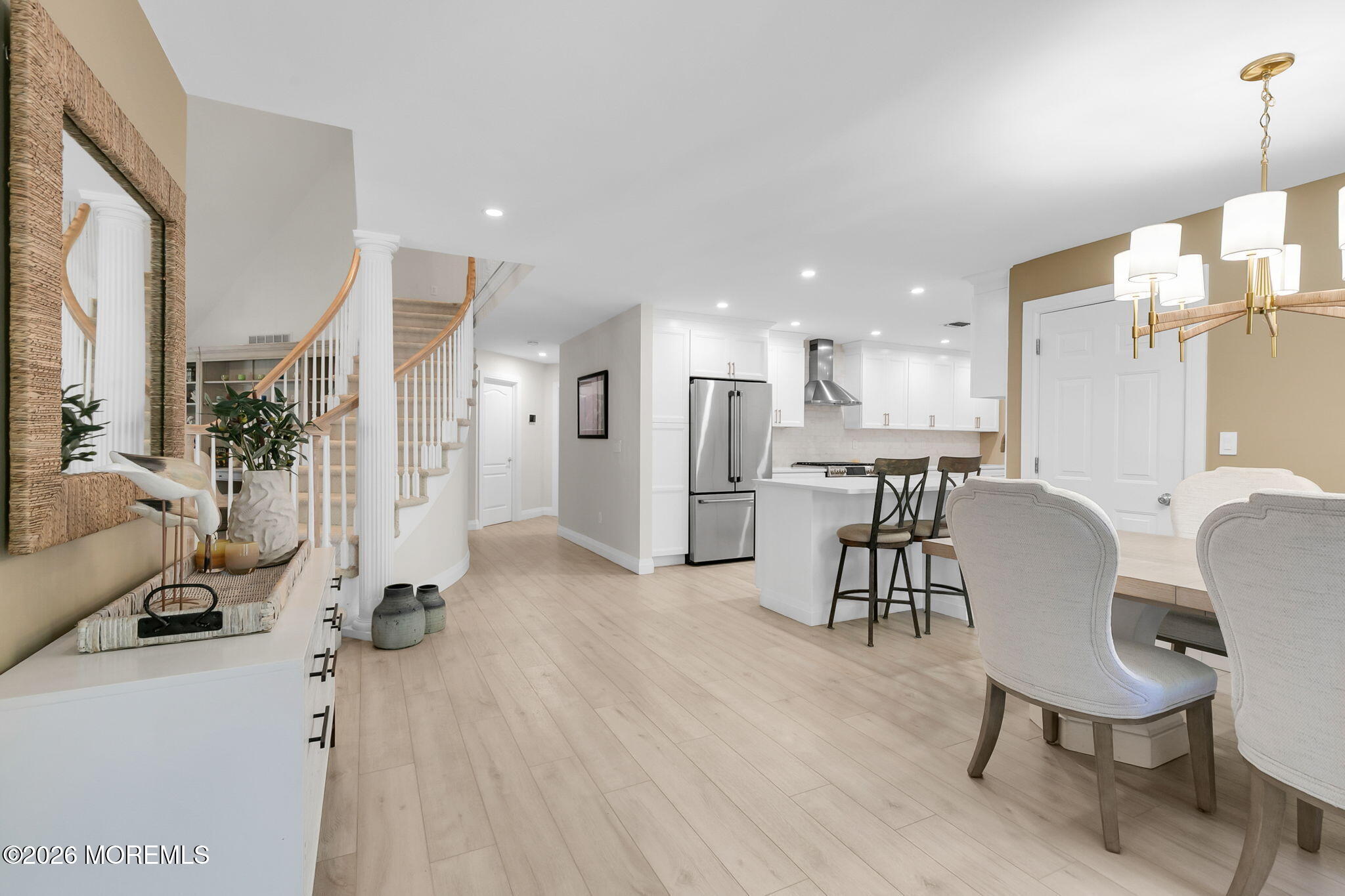 26 Hickory Lane, Little Silver, NJ, 07739 image 15
