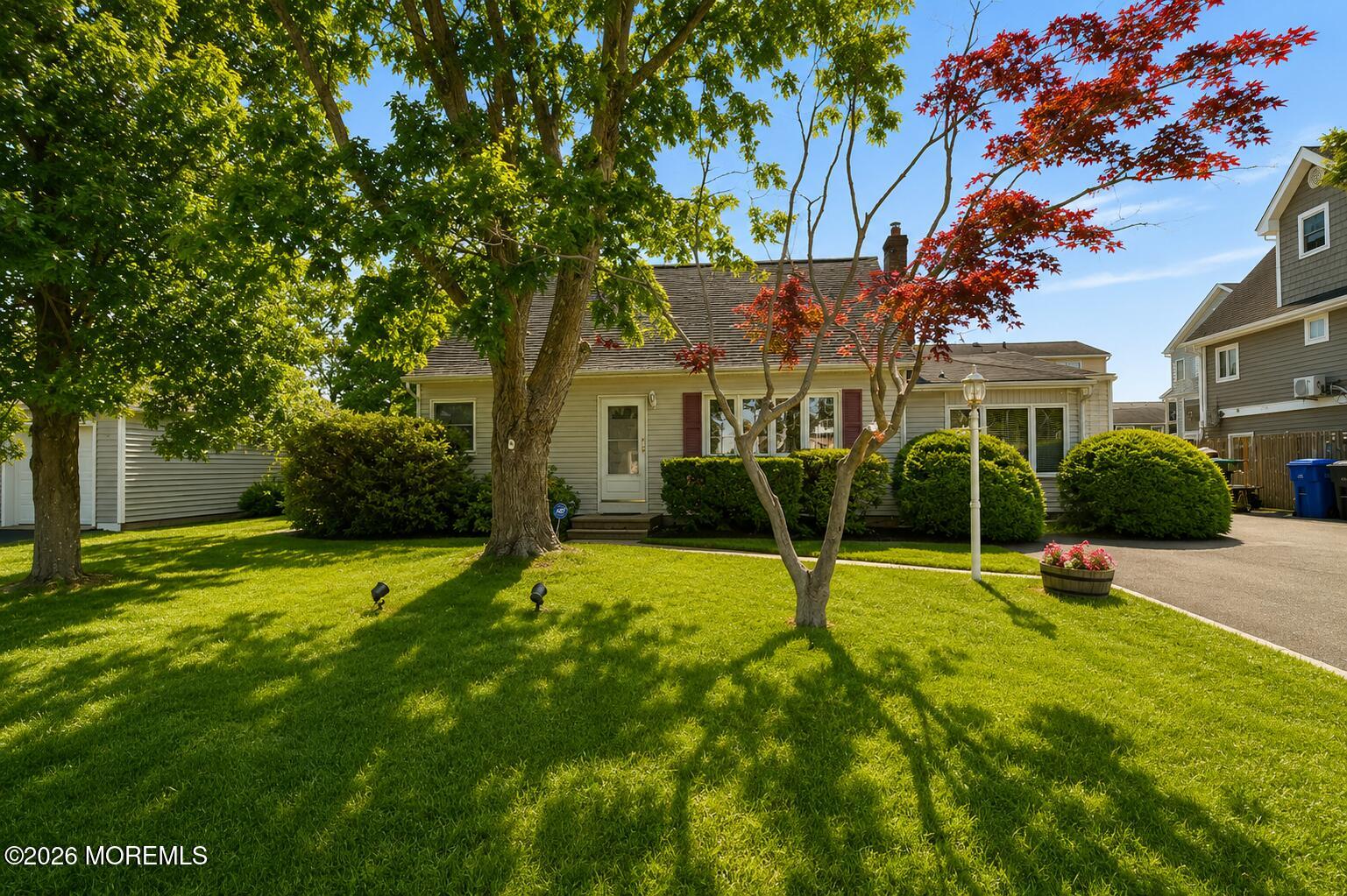 65 Longman Street, Toms River, NJ, 08753