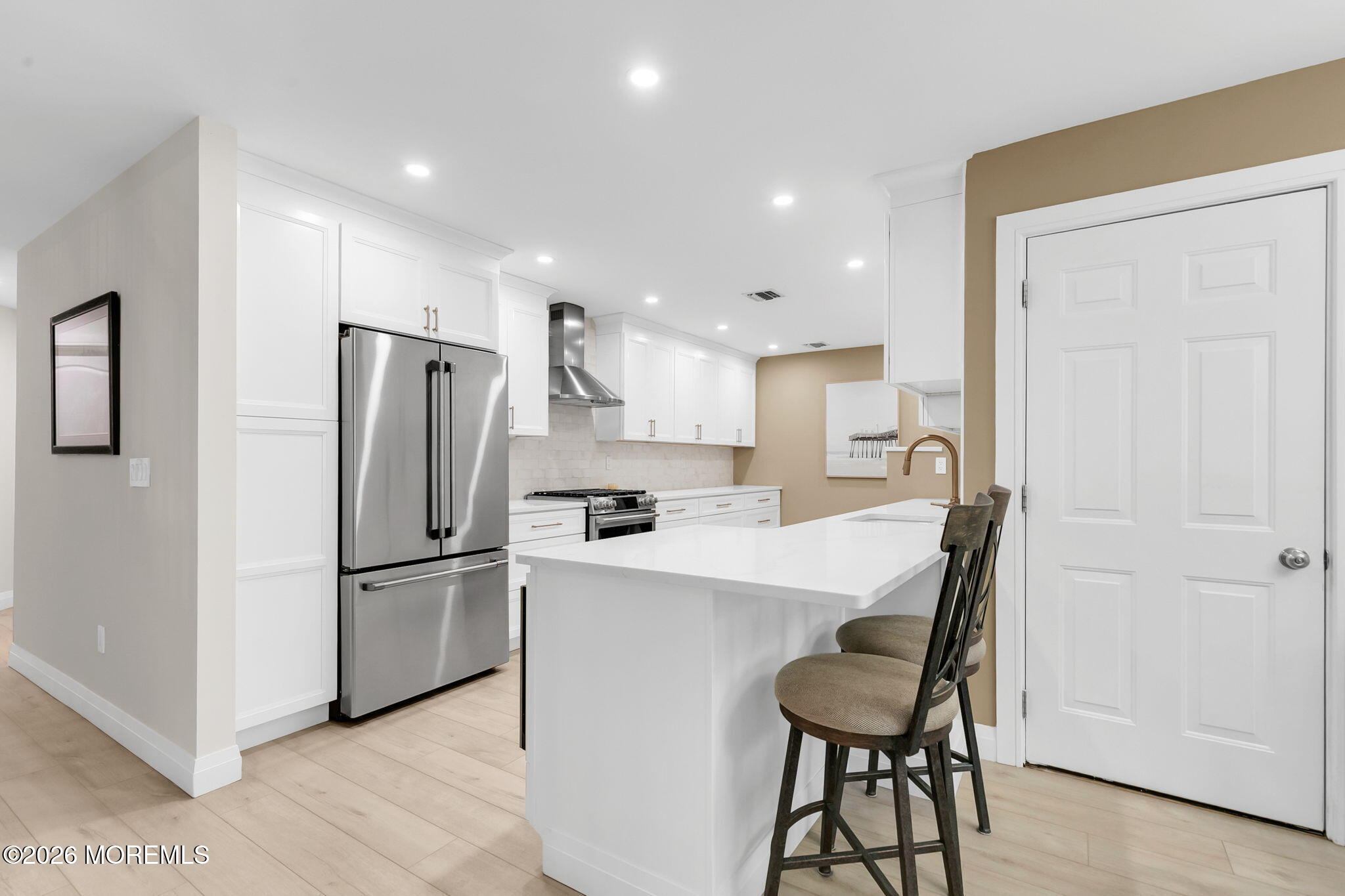 26 Hickory Lane, Little Silver, NJ, 07739 image 9