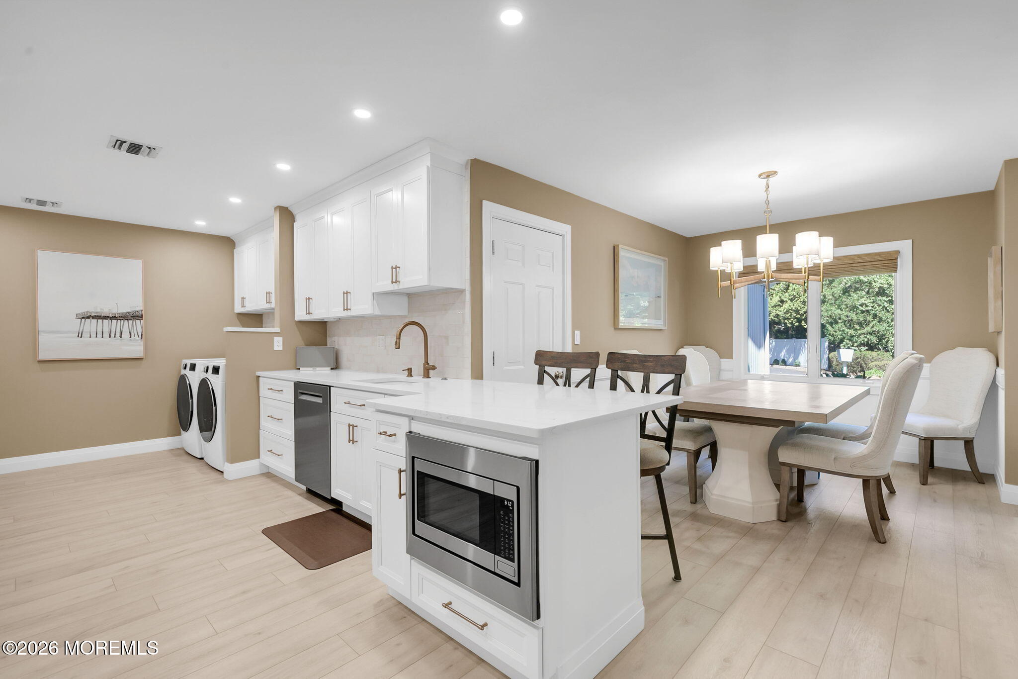 26 Hickory Lane, Little Silver, NJ, 07739 image 7