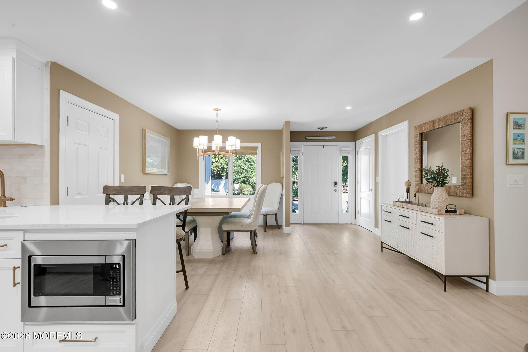 26 Hickory Lane, Little Silver, NJ, 07739 image 6