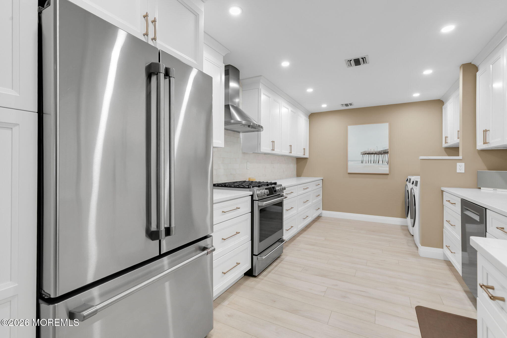 26 Hickory Lane, Little Silver, NJ, 07739 image 14