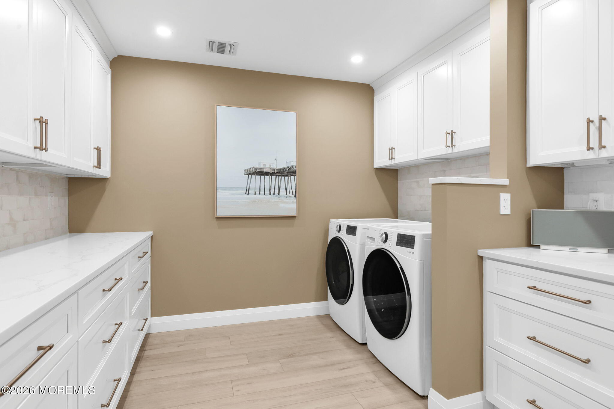 26 Hickory Lane, Little Silver, NJ, 07739 image 10
