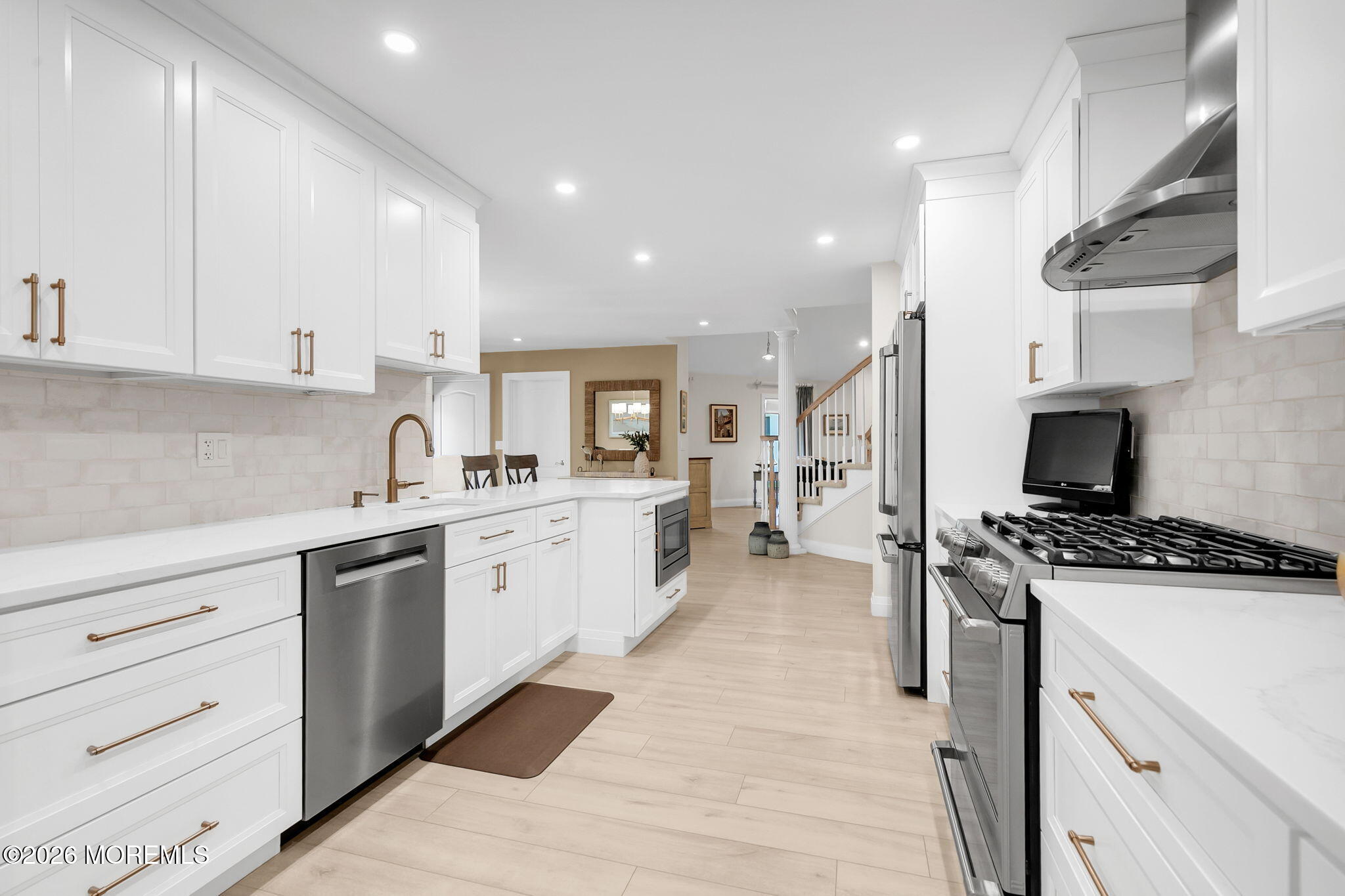 26 Hickory Lane, Little Silver, NJ, 07739 image 13