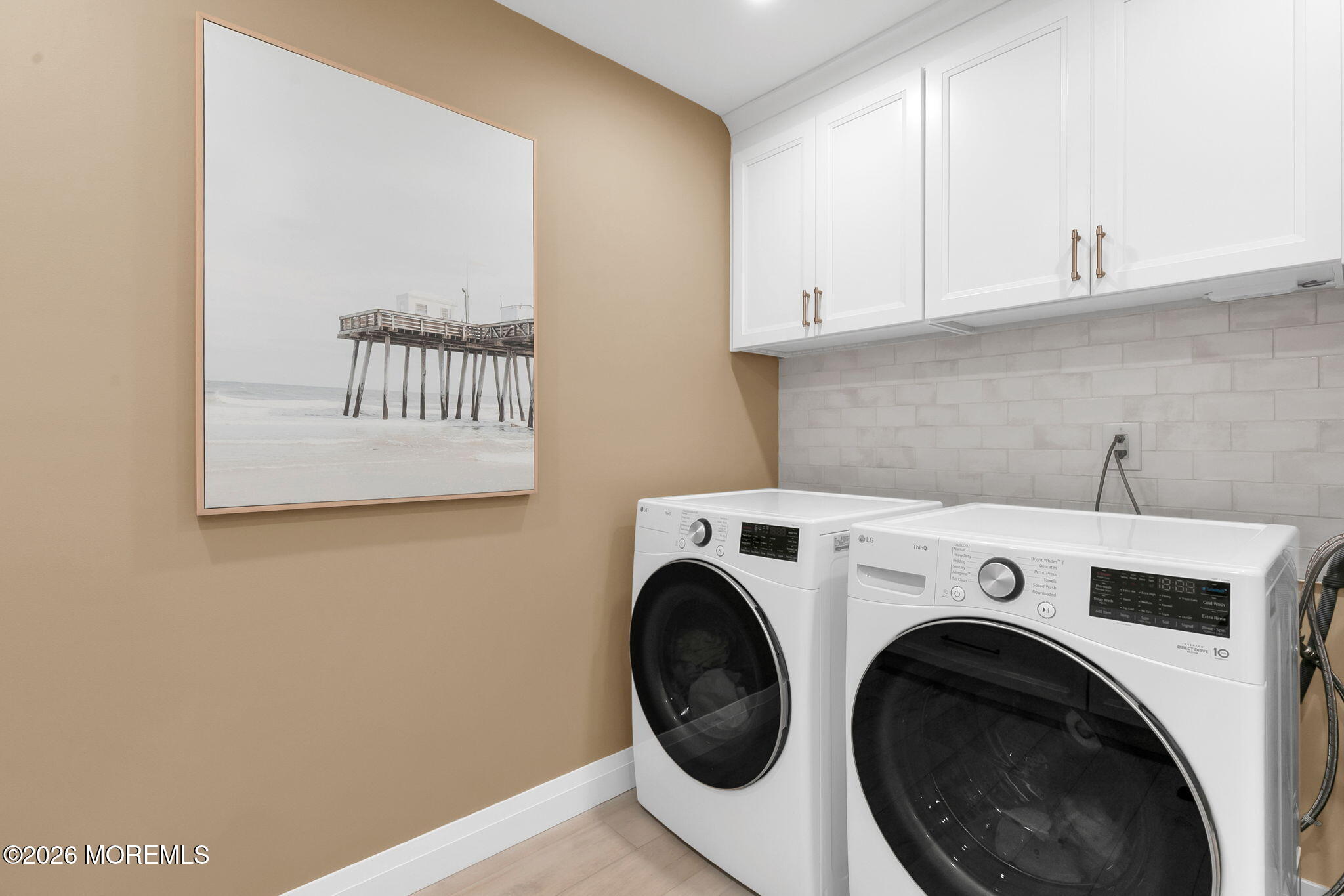 26 Hickory Lane, Little Silver, NJ, 07739 image 11