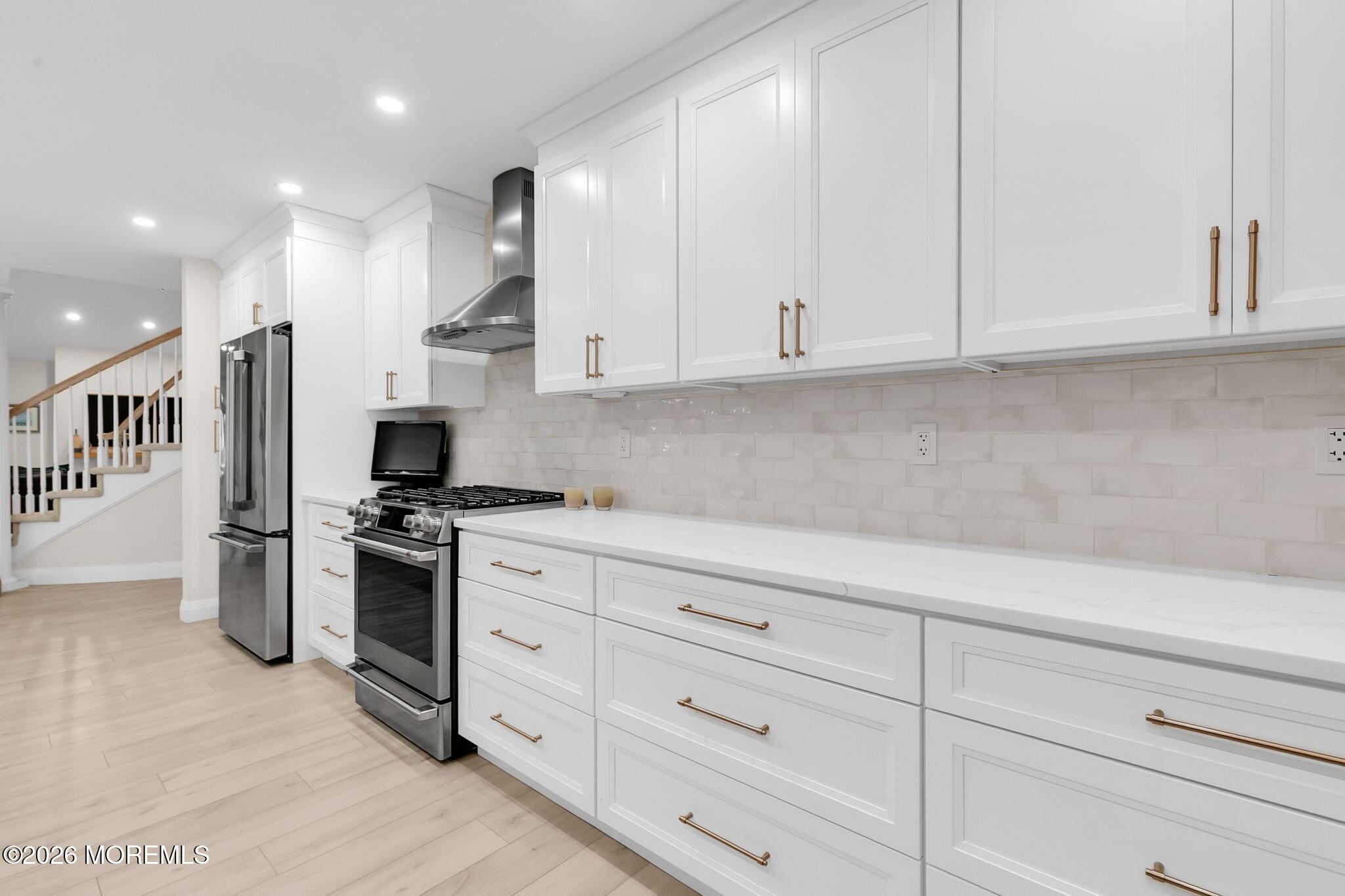 26 Hickory Lane, Little Silver, NJ, 07739 image 12