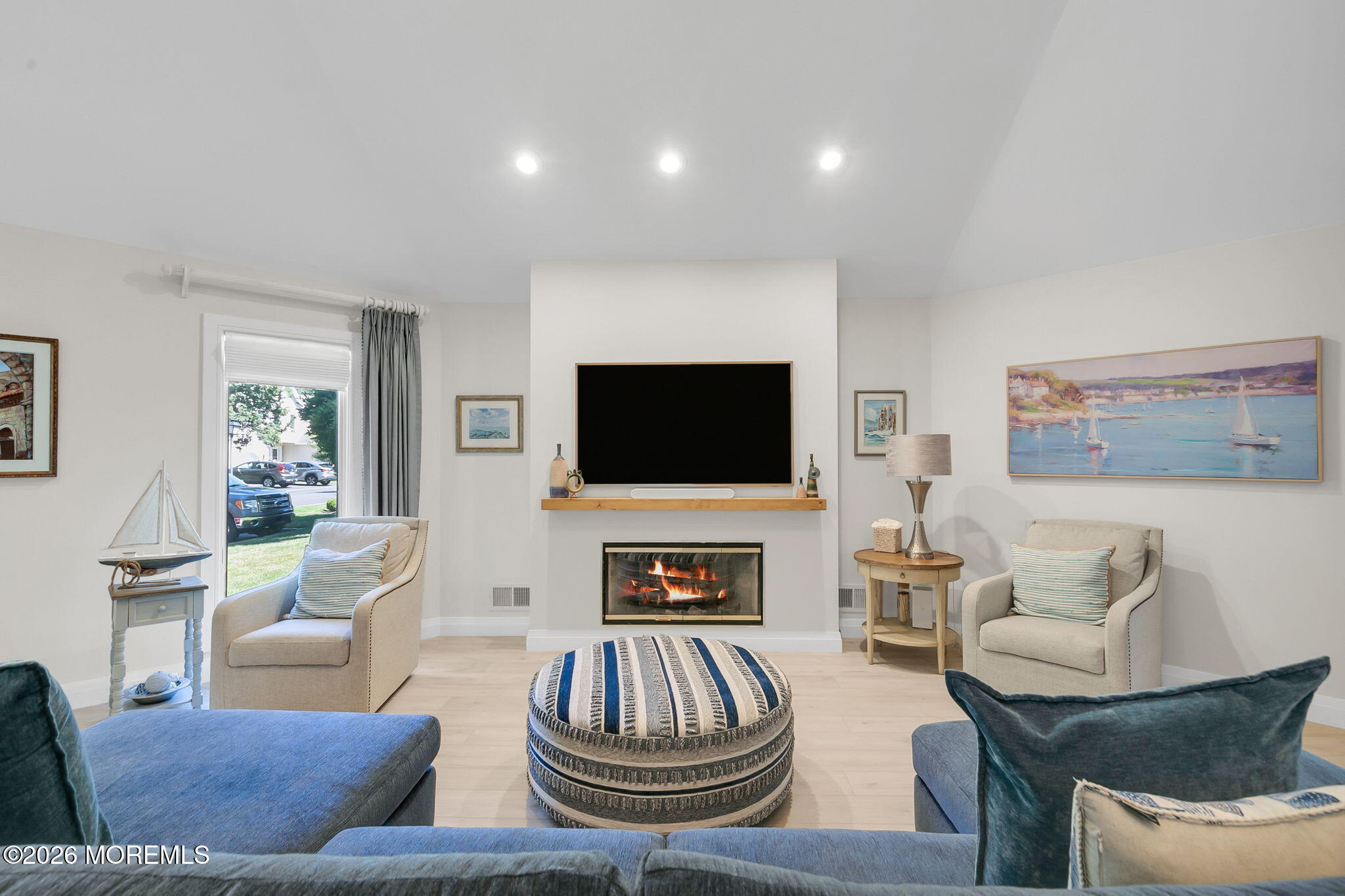 26 Hickory Lane, Little Silver, NJ, 07739 image 21