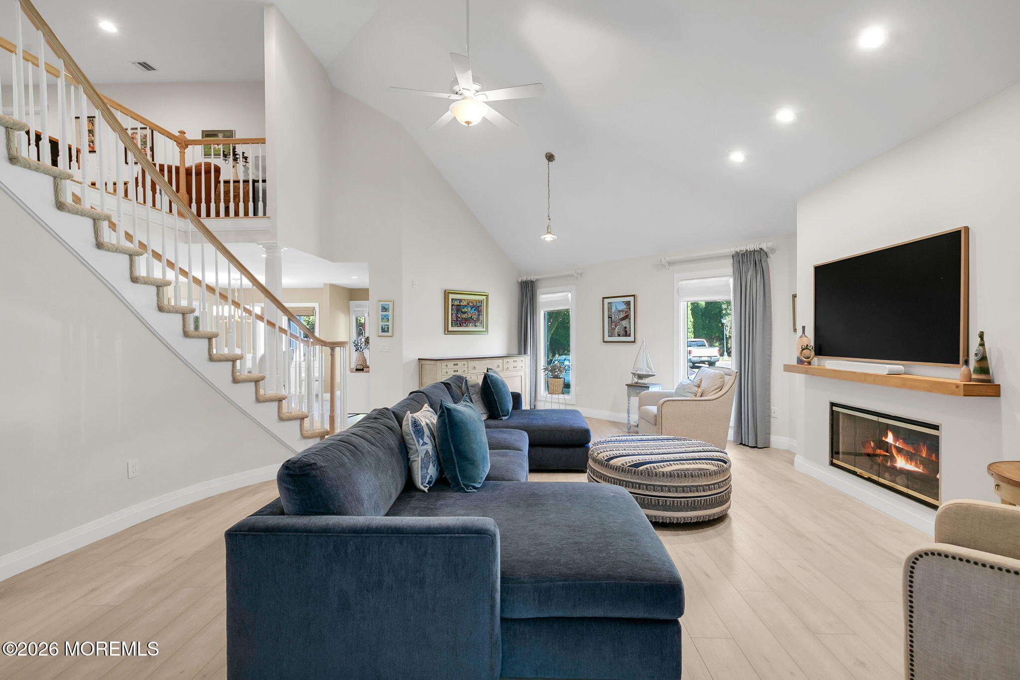 26 Hickory Lane, Little Silver, NJ, 07739 image 22