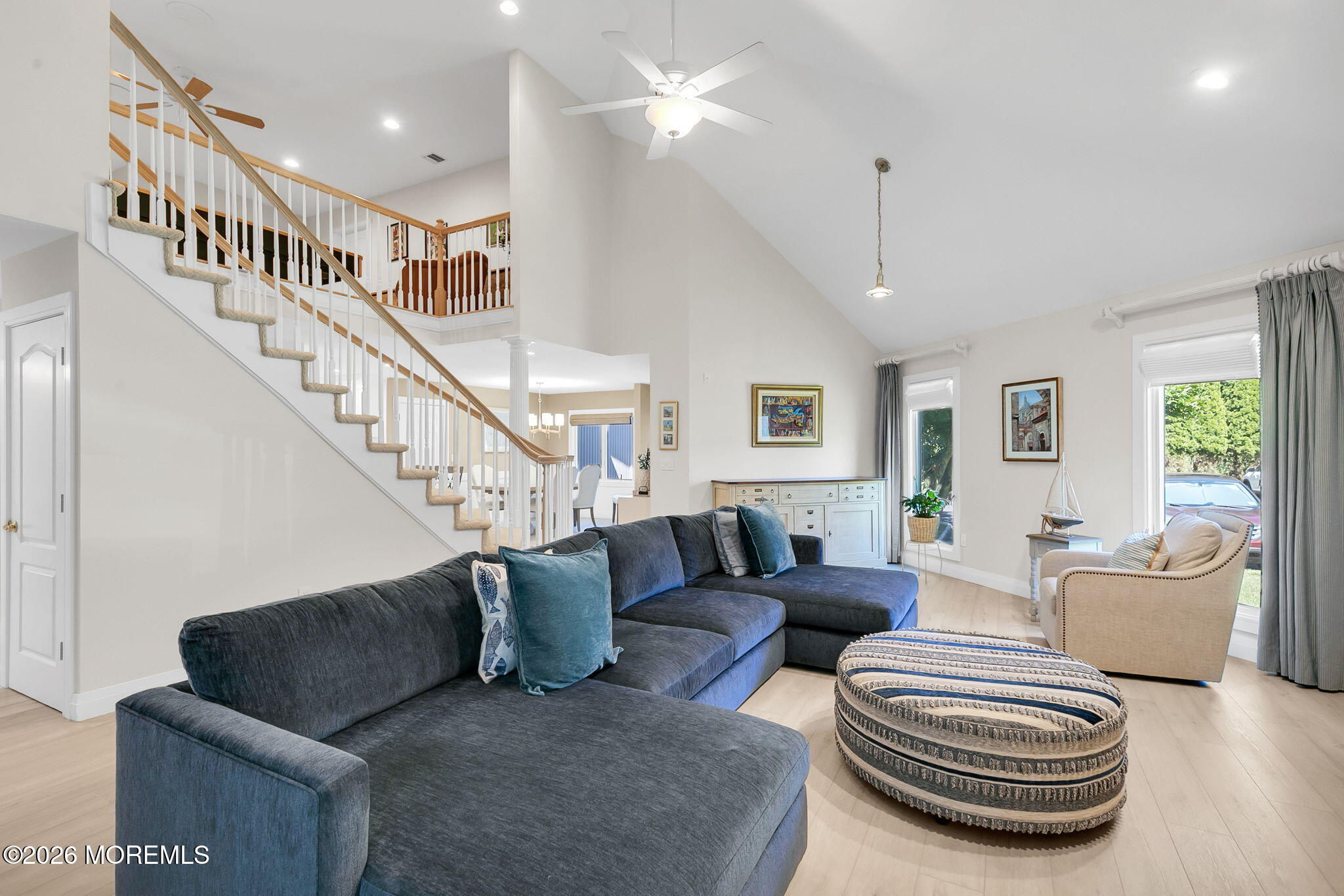 26 Hickory Lane, Little Silver, NJ, 07739 image 23