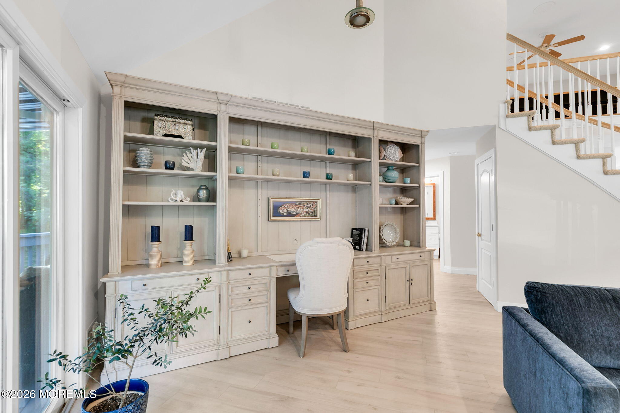 26 Hickory Lane, Little Silver, NJ, 07739 image 18