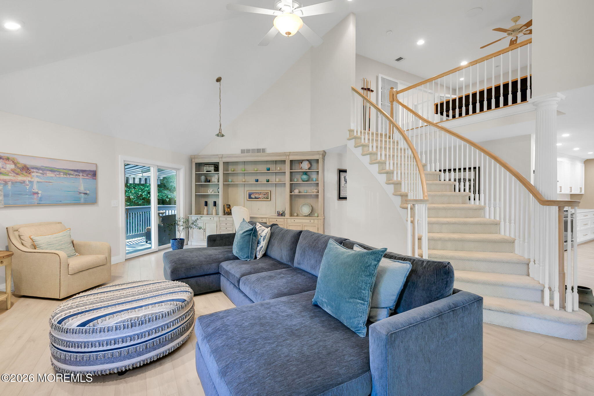 26 Hickory Lane, Little Silver, NJ, 07739 image 20