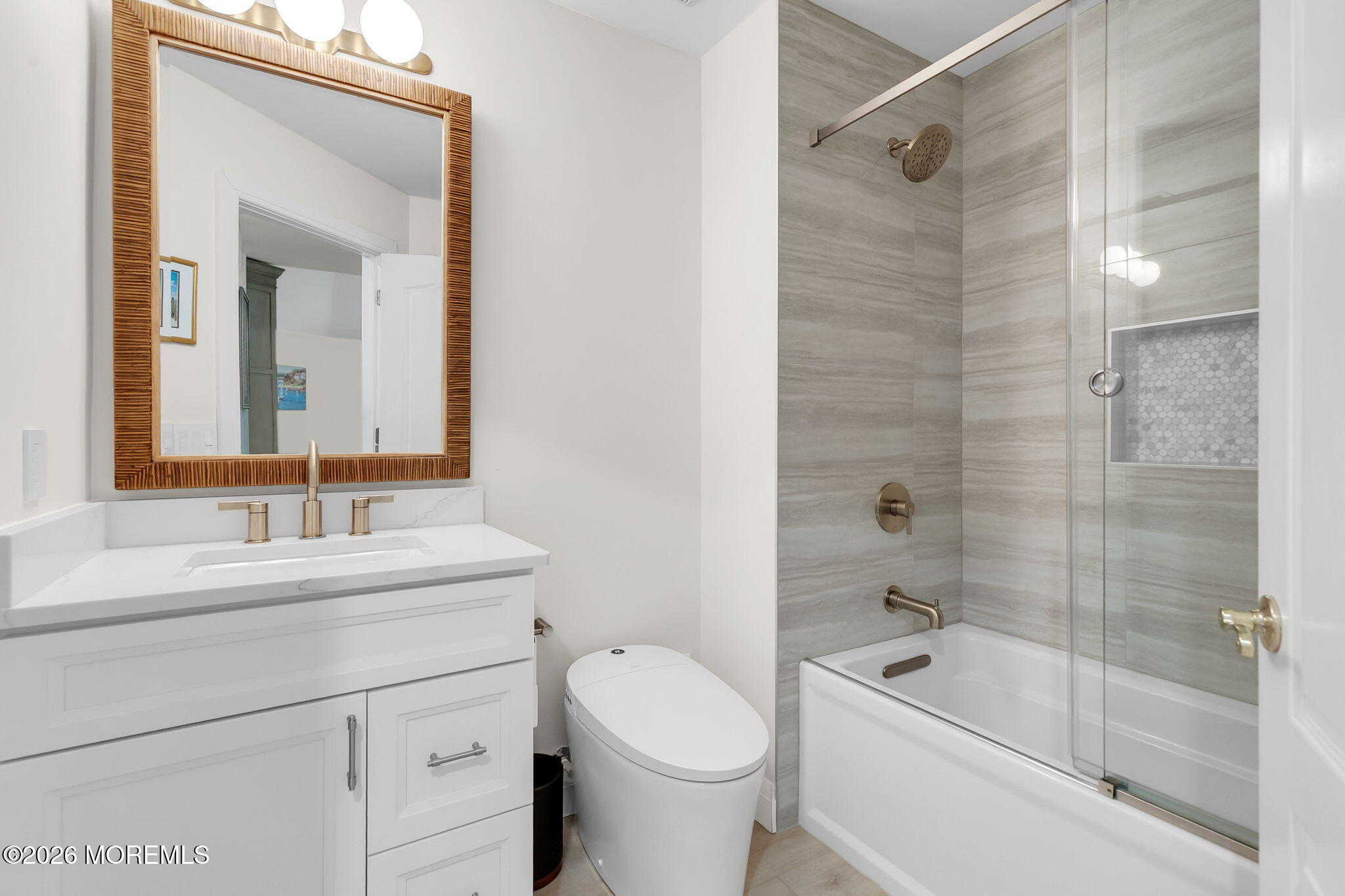 26 Hickory Lane, Little Silver, NJ, 07739 image 26