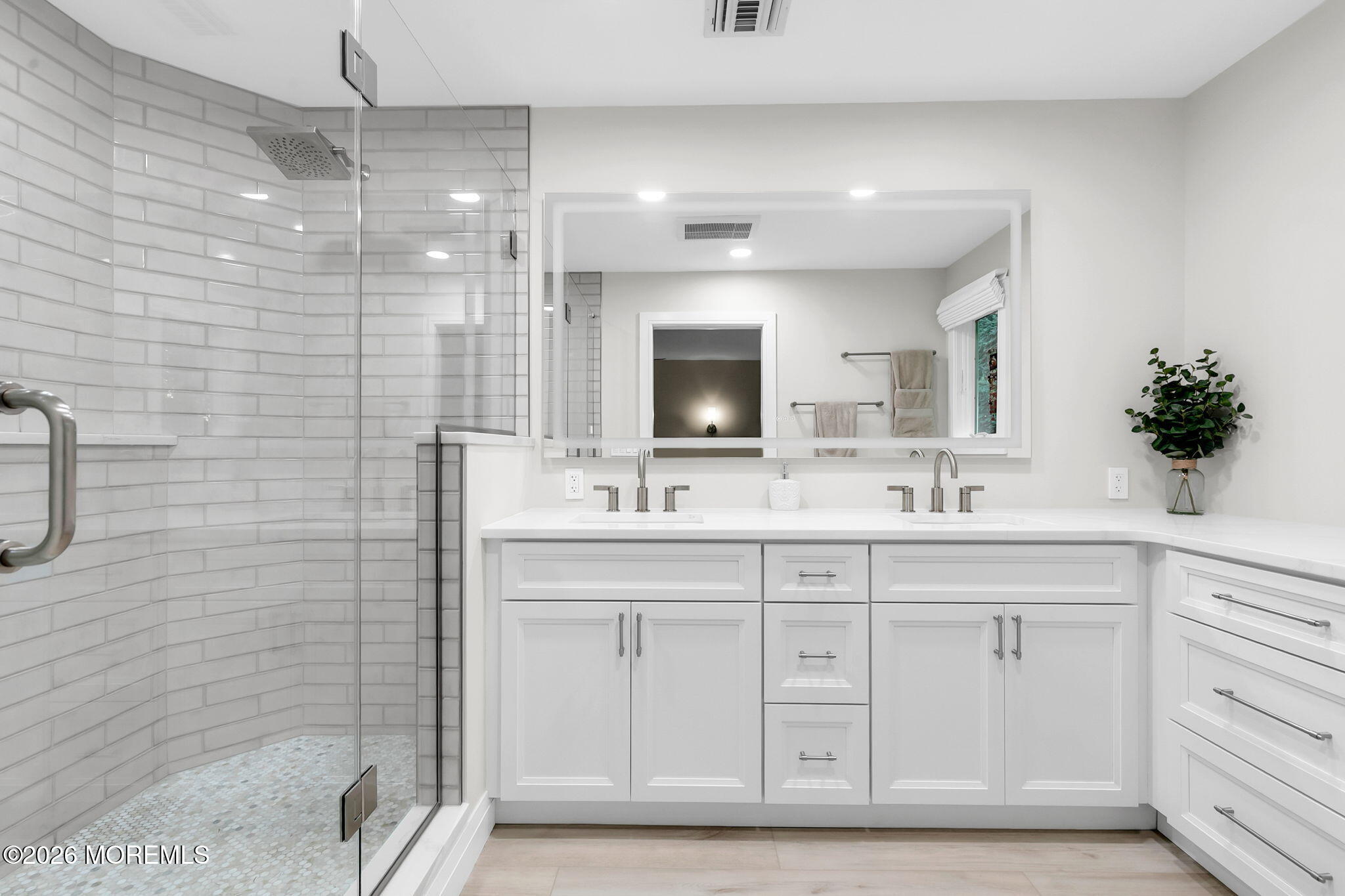 26 Hickory Lane, Little Silver, NJ, 07739 image 30