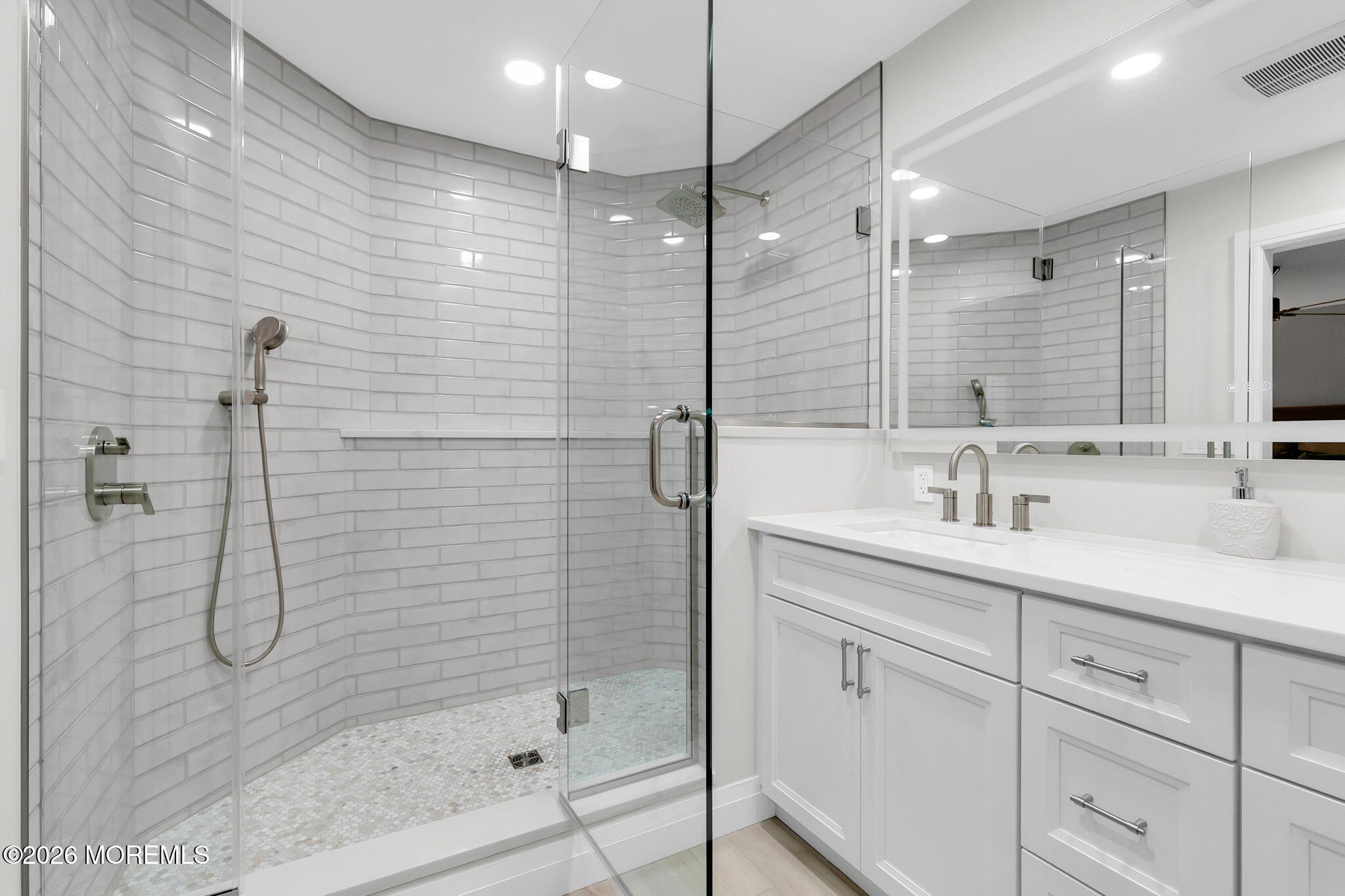 26 Hickory Lane, Little Silver, NJ, 07739 image 31