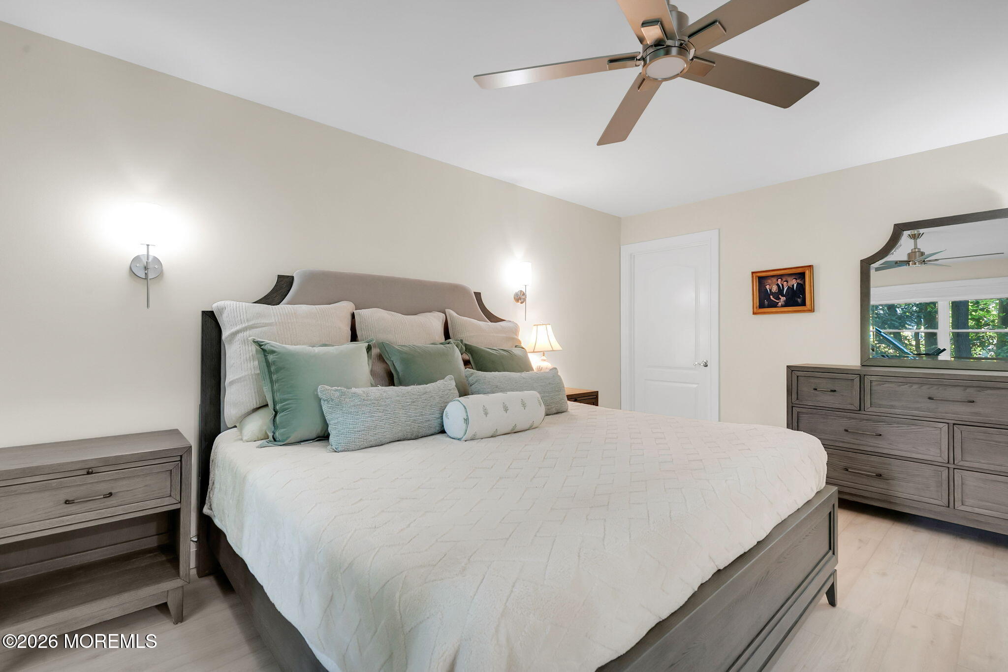 26 Hickory Lane, Little Silver, NJ, 07739 image 28