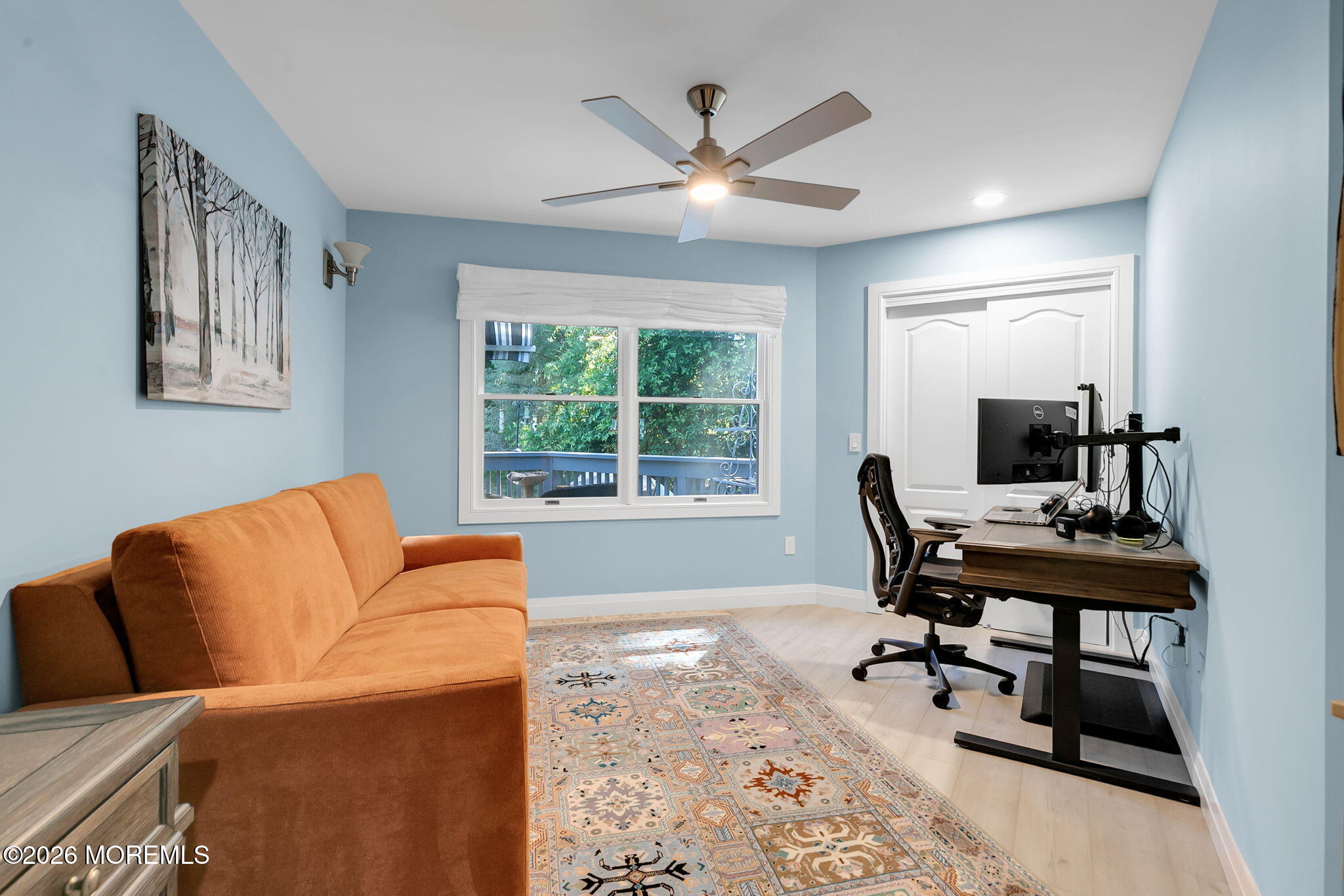 26 Hickory Lane, Little Silver, NJ, 07739 image 24