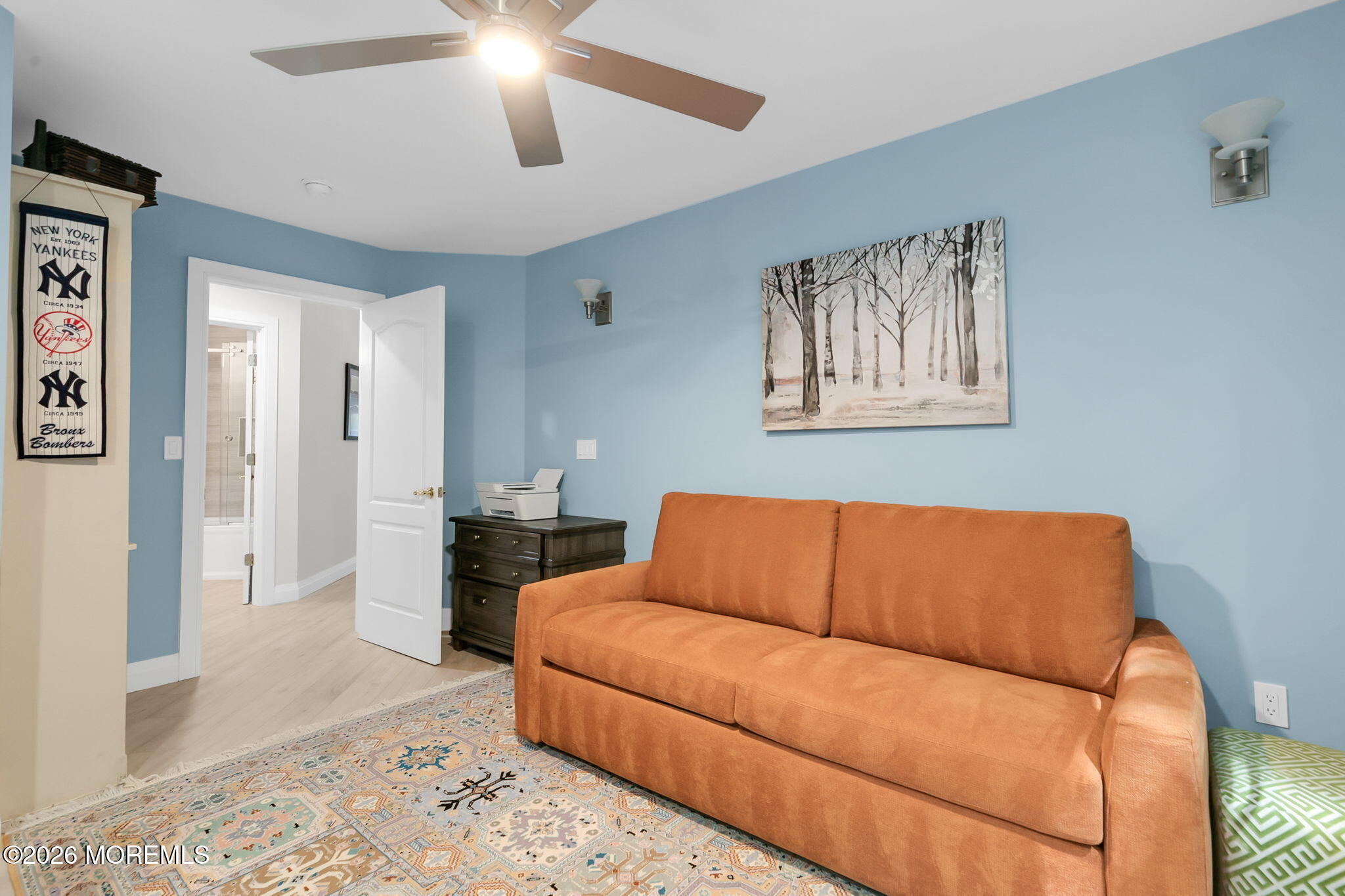 26 Hickory Lane, Little Silver, NJ, 07739 image 25