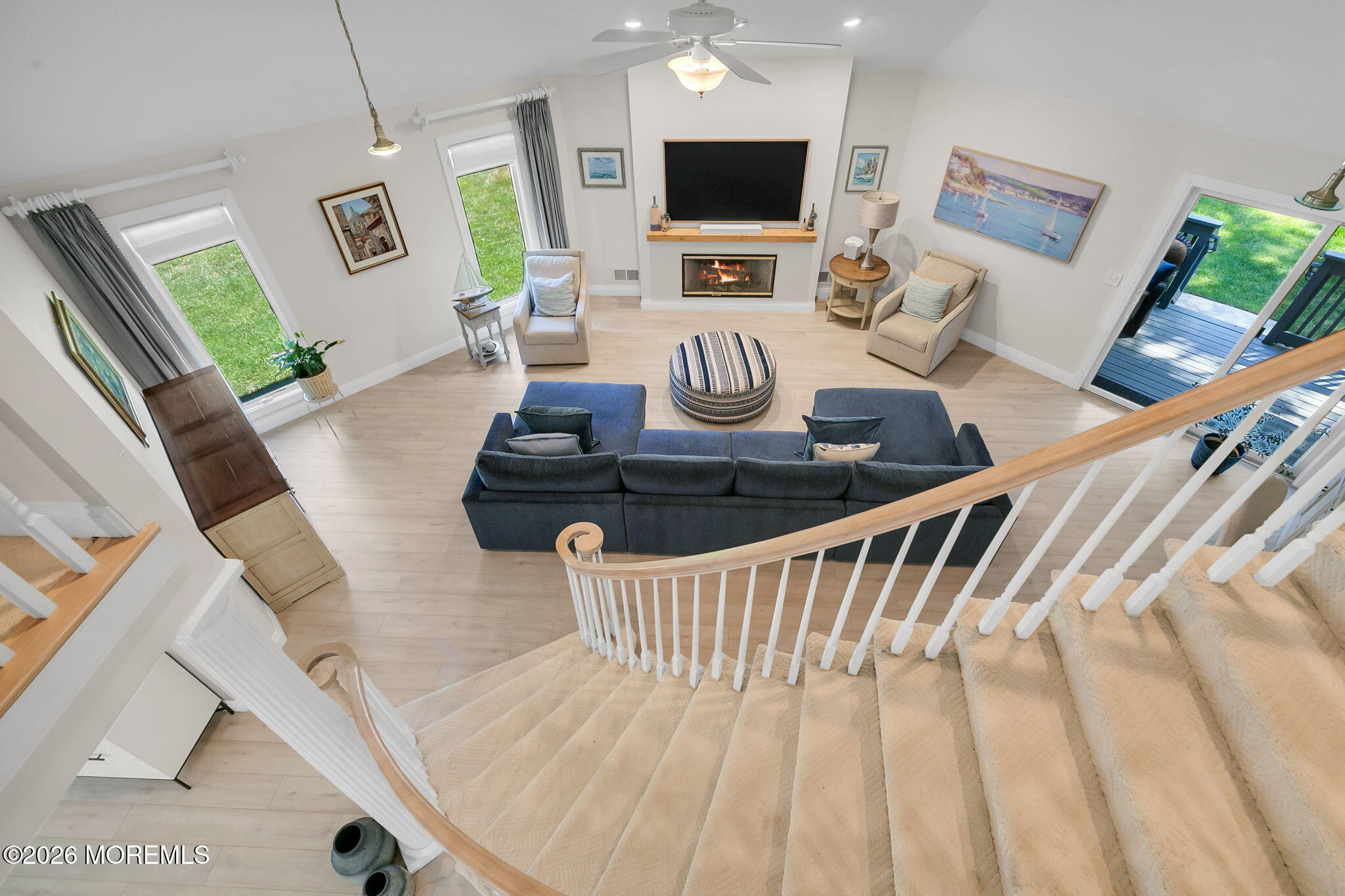 26 Hickory Lane, Little Silver, NJ, 07739 image 32