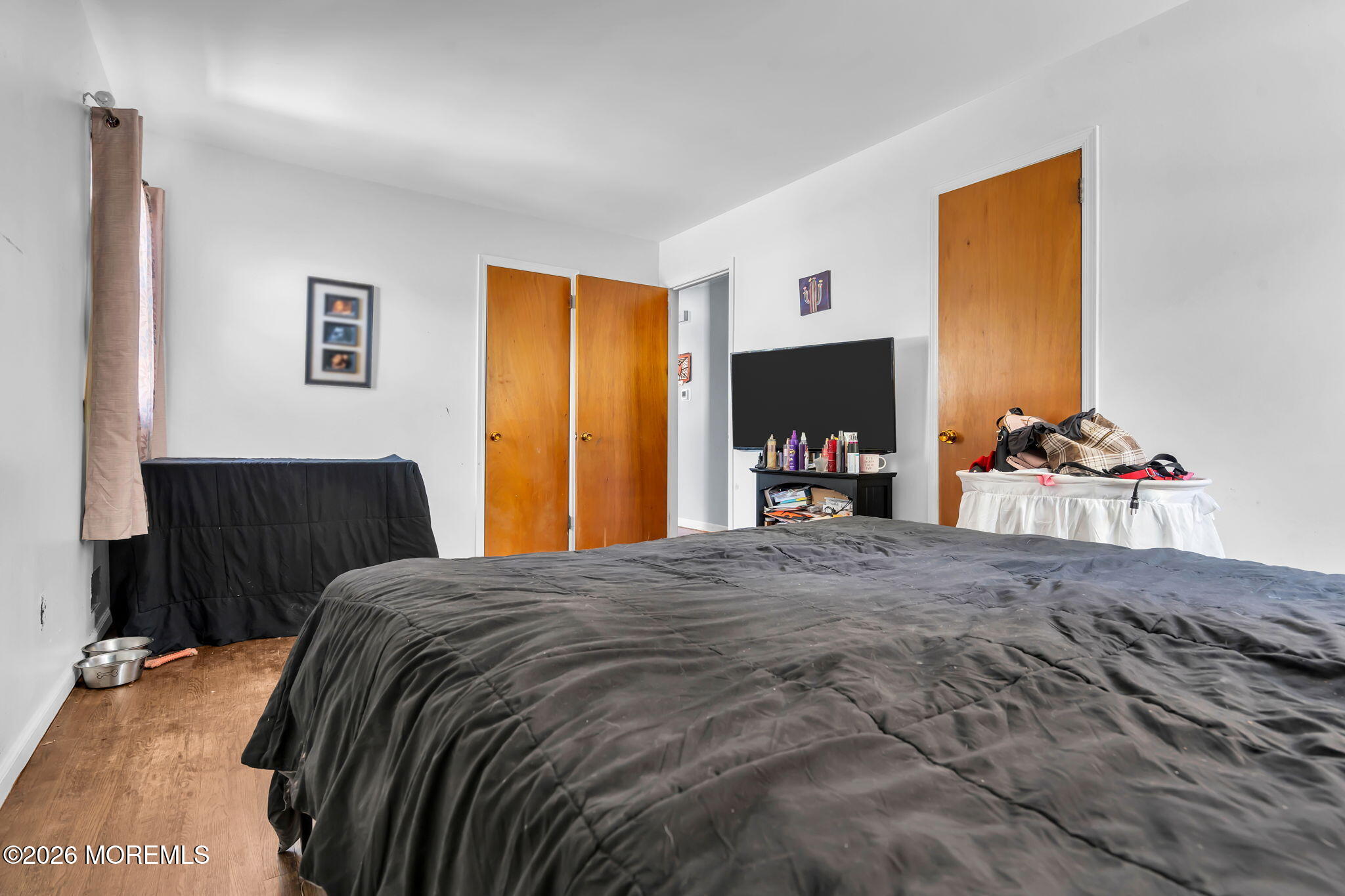254 Westwood Place, Brick, NJ, 08724 image 17