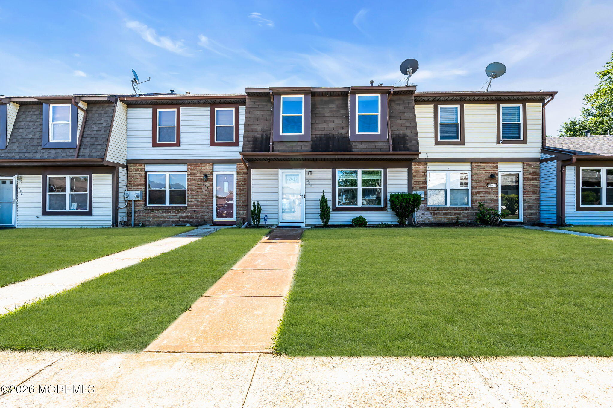 300 Greenwood Loop Road 300 Image 3