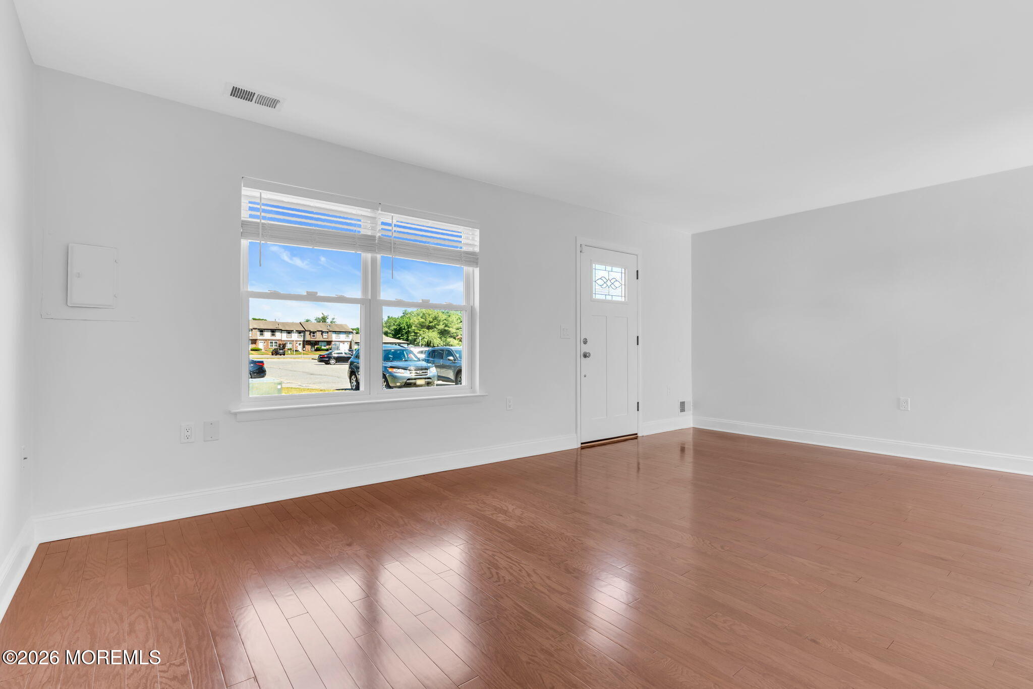 300 Greenwood Loop Road 300, Brick, NJ, 08724 image 6