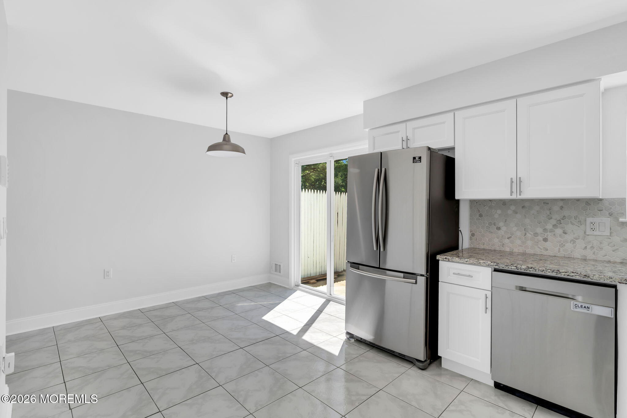 300 Greenwood Loop Road 300, Brick, NJ, 08724 image 7