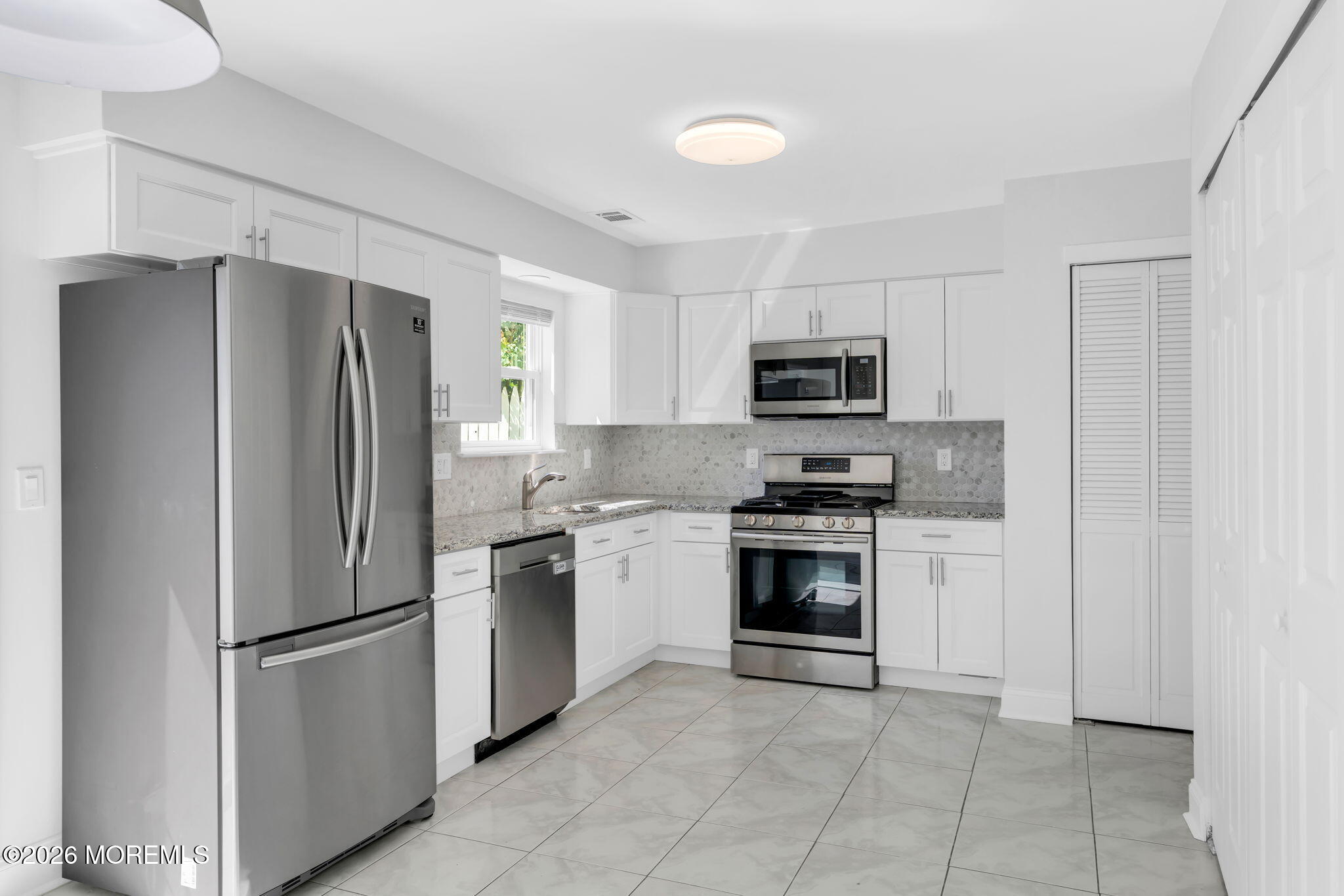 300 Greenwood Loop Road 300, Brick, NJ, 08724 image 8