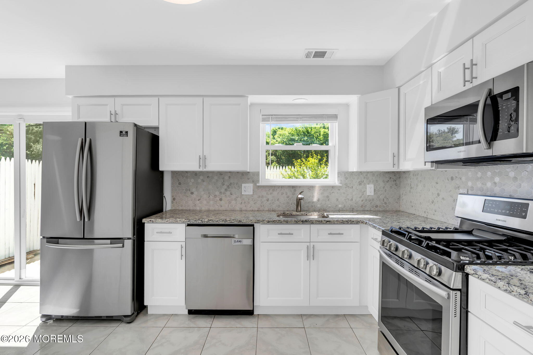 300 Greenwood Loop Road 300, Brick, NJ, 08724 image 9