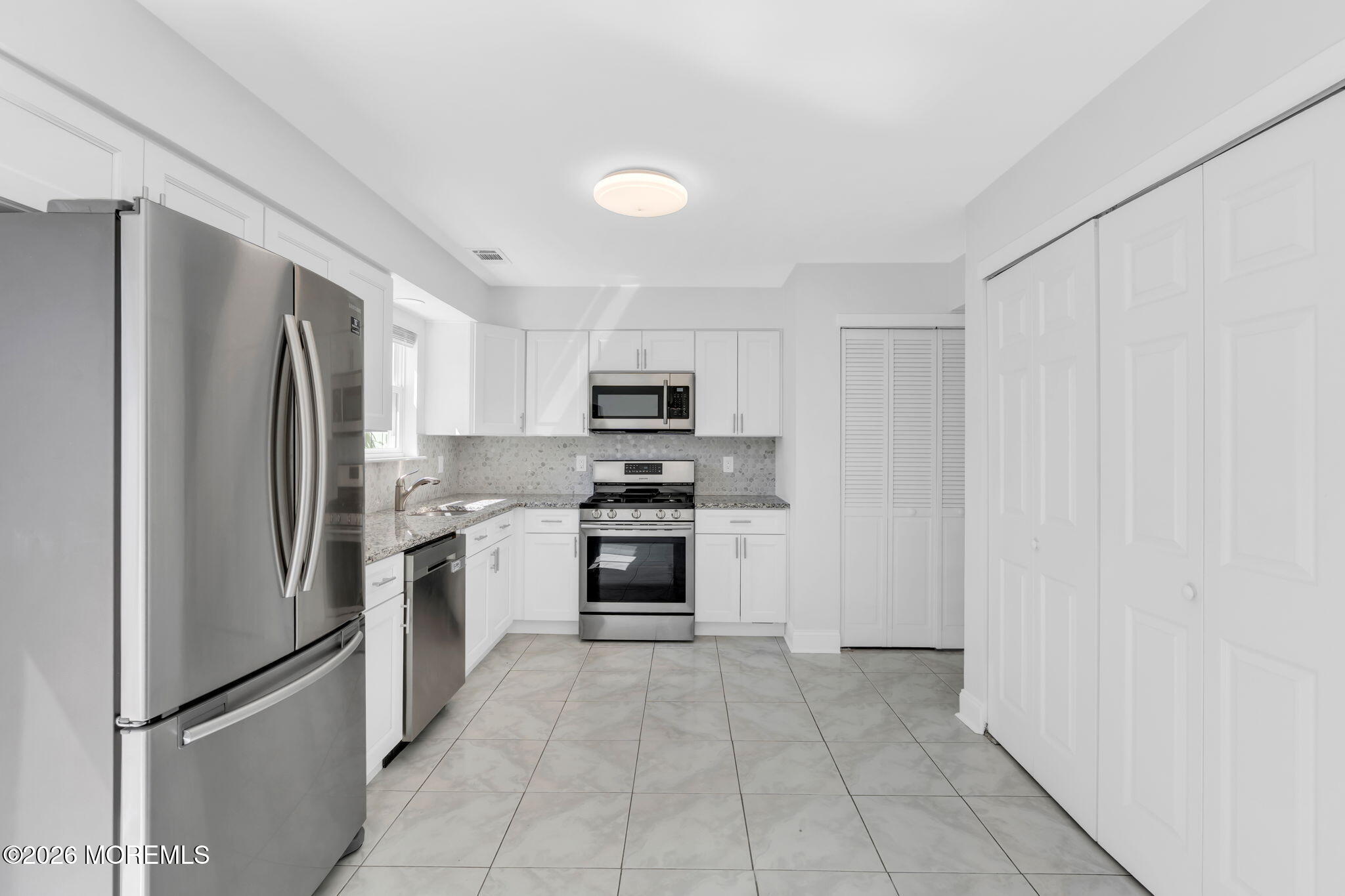 300 Greenwood Loop Road 300, Brick, NJ, 08724 image 10