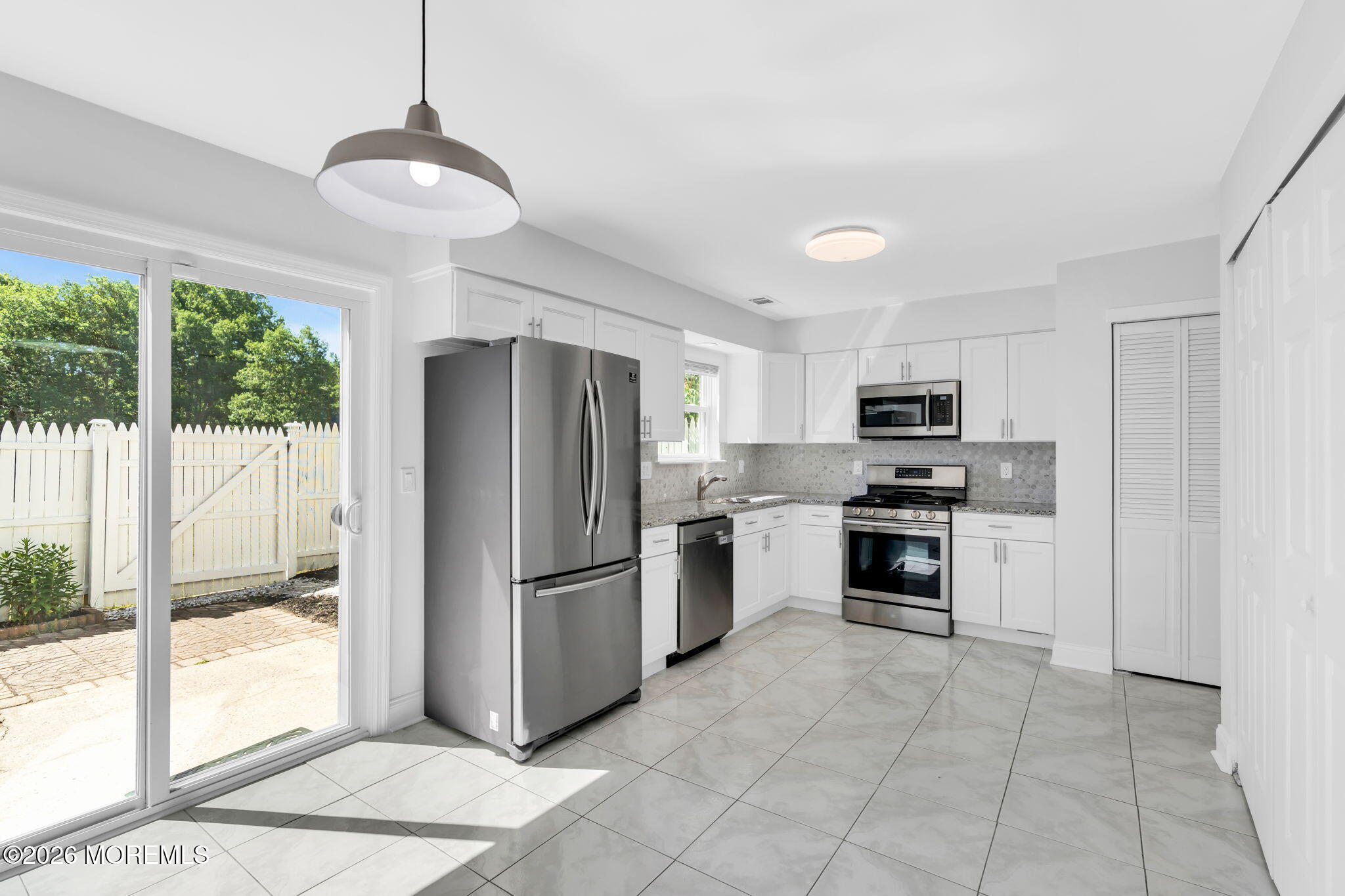 300 Greenwood Loop Road 300, Brick, NJ, 08724 image 11