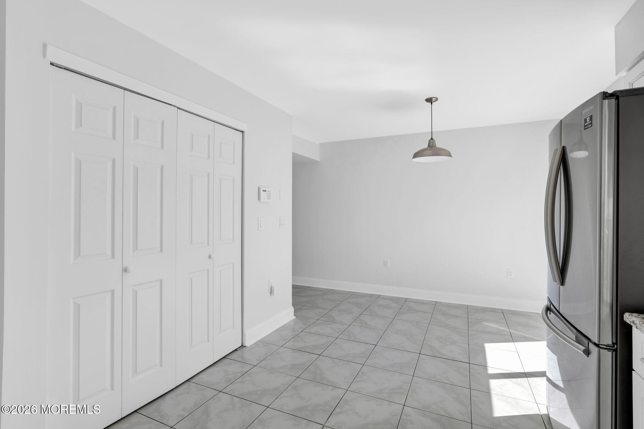 300 Greenwood Loop Road 300, Brick, NJ, 08724 image 13