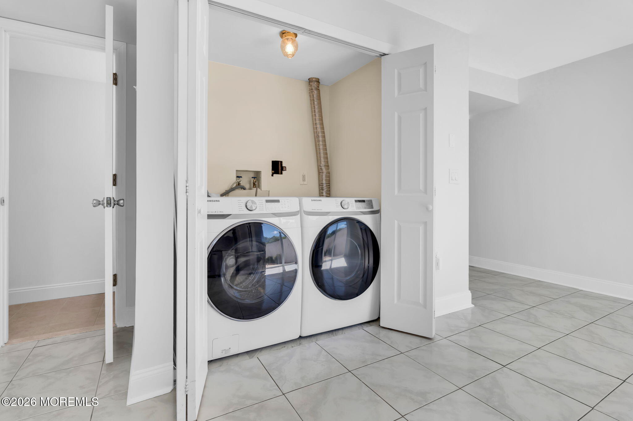 300 Greenwood Loop Road 300, Brick, NJ, 08724 image 14