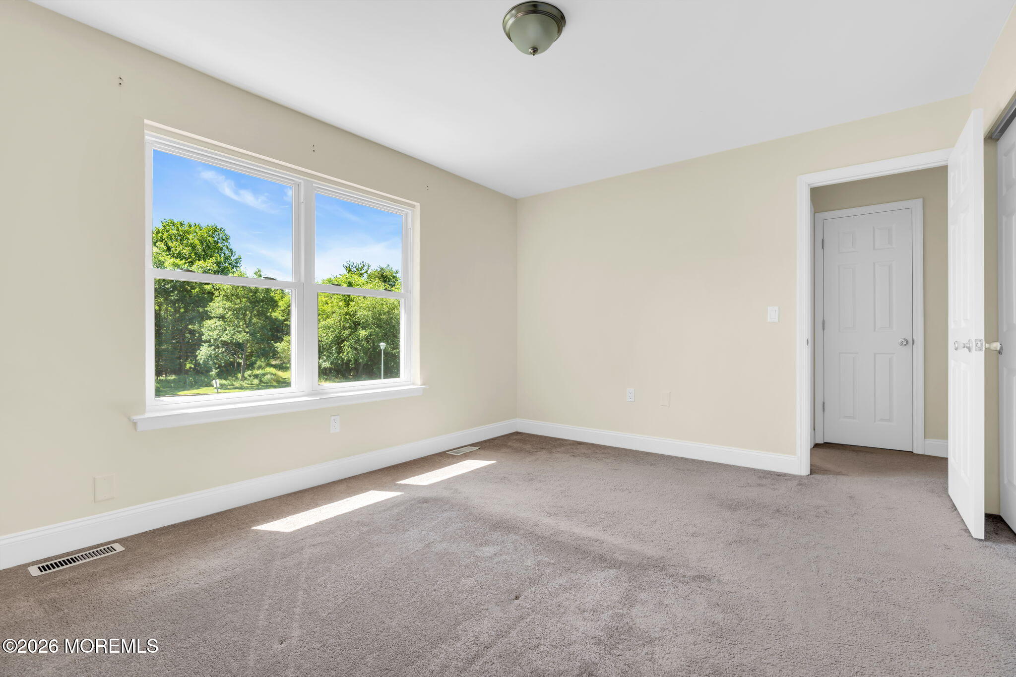 300 Greenwood Loop Road 300, Brick, NJ, 08724 image 15