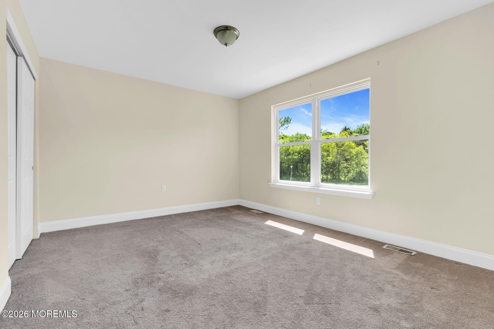 300 Greenwood Loop Road 300, Brick, NJ, 08724 image 16