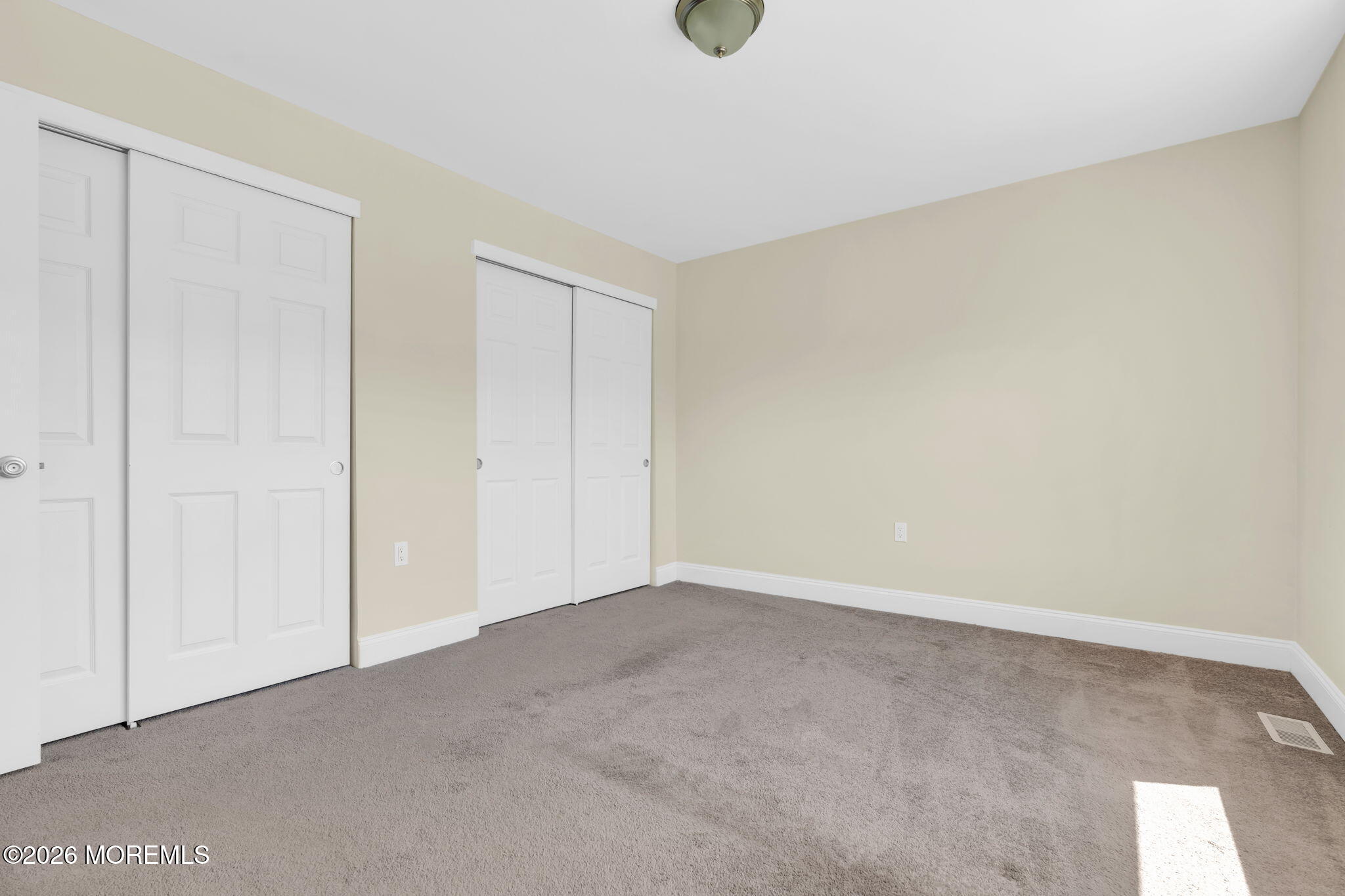 300 Greenwood Loop Road 300, Brick, NJ, 08724 image 17