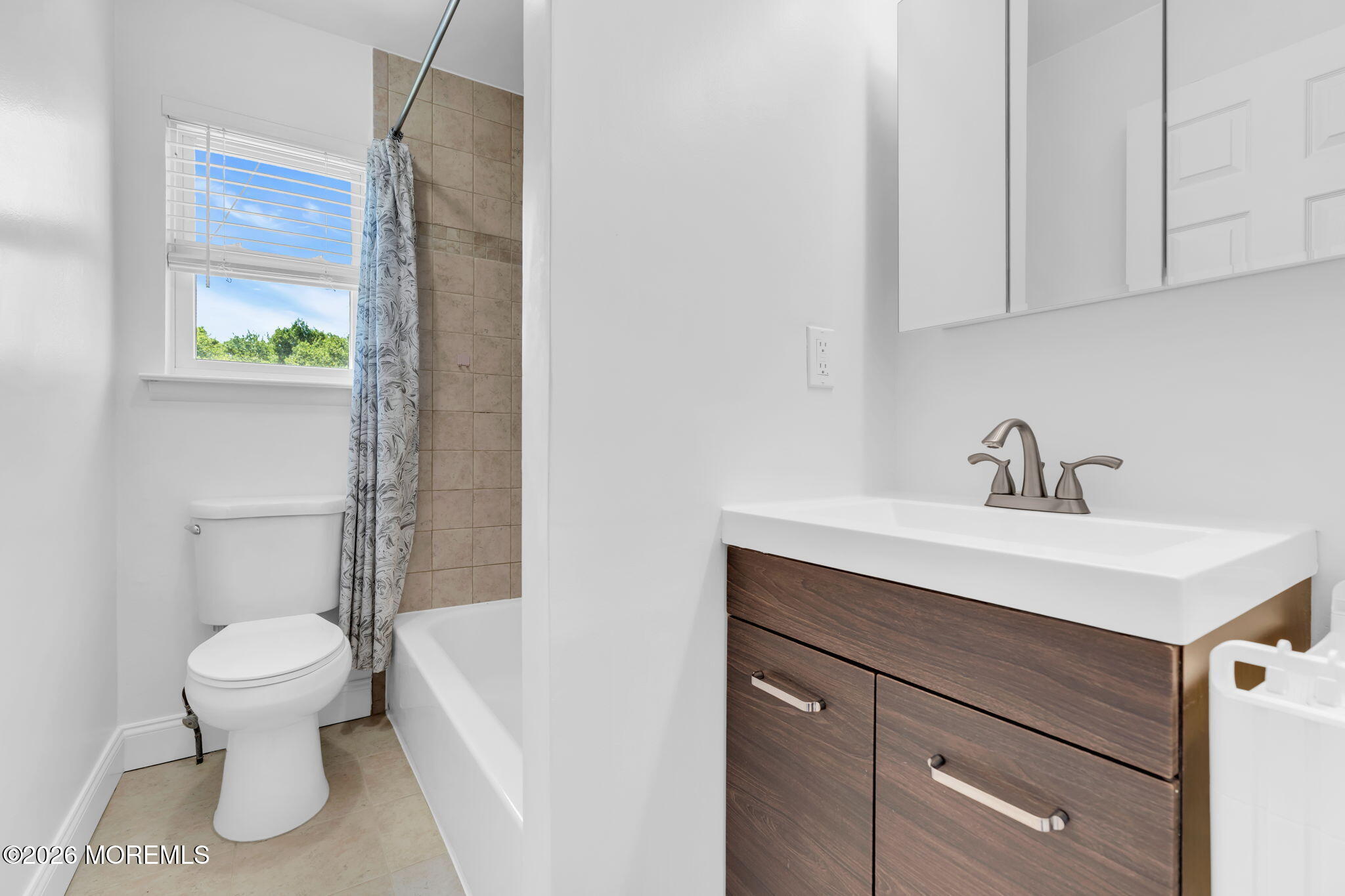 300 Greenwood Loop Road 300, Brick, NJ, 08724 image 18