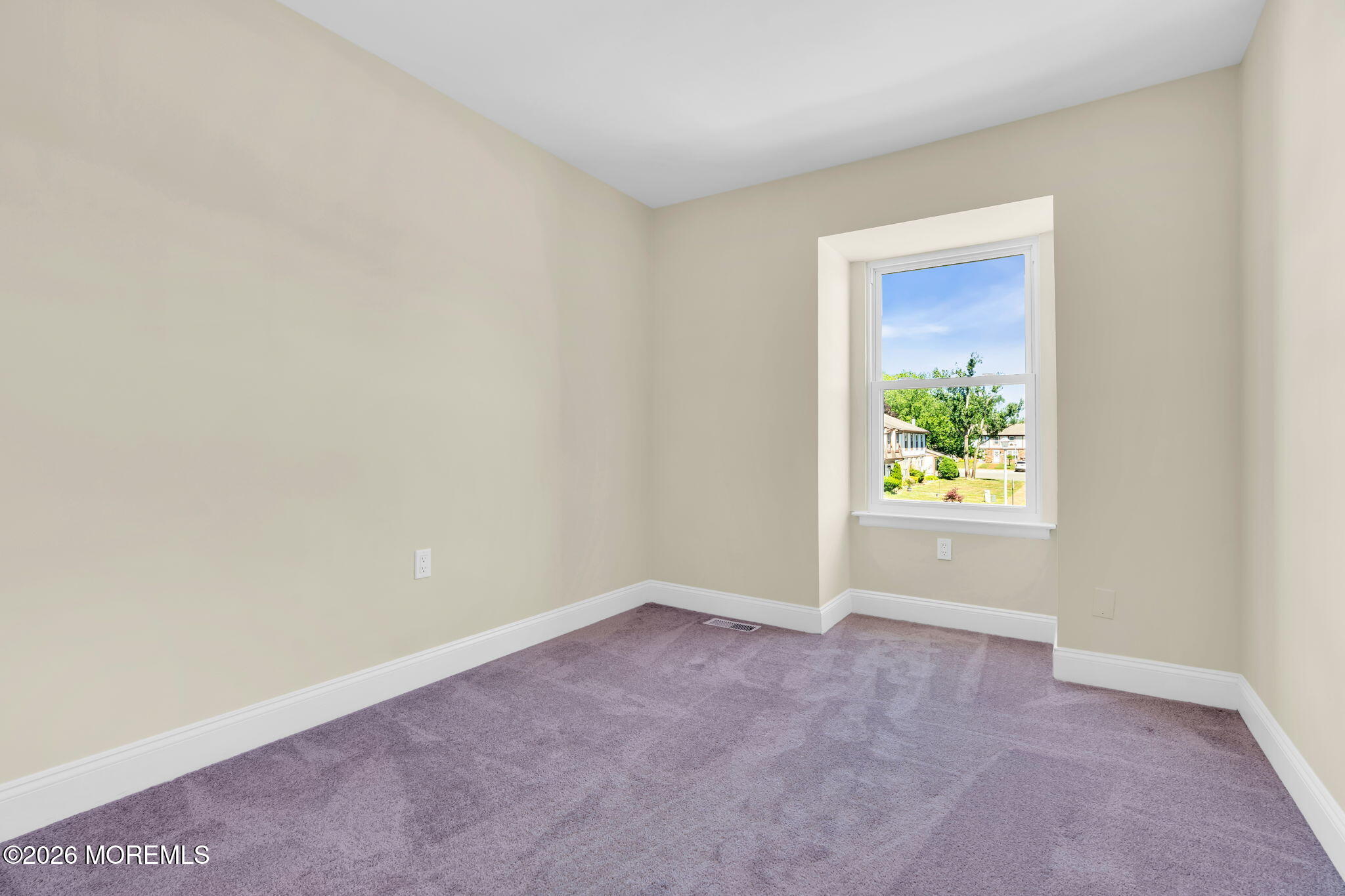 300 Greenwood Loop Road 300, Brick, NJ, 08724 image 19